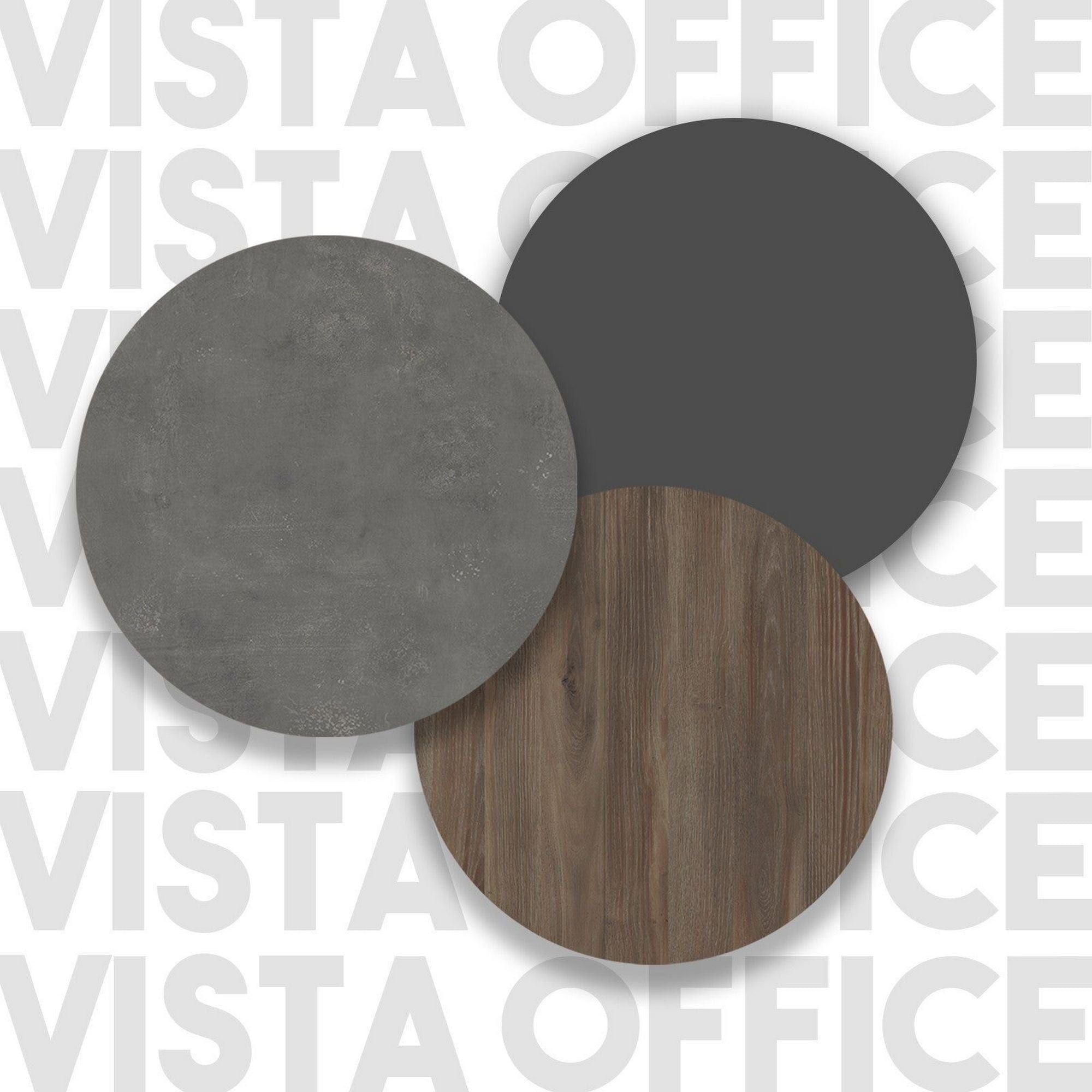 Biblioteca AMSTERDAM OCN-34670, gri/nuc