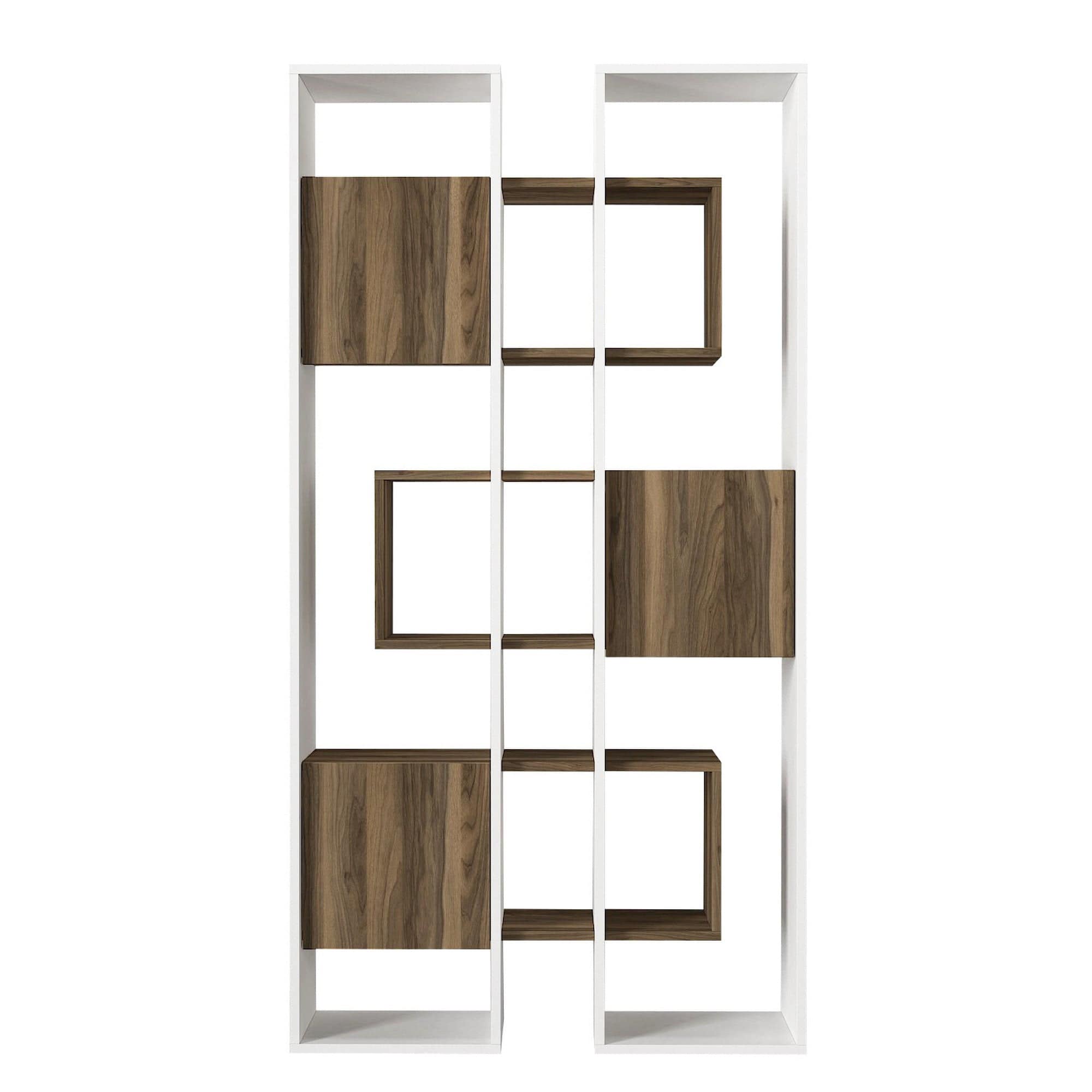 Biblioteca AMSTERDAM OCN-34682, nuc/alb