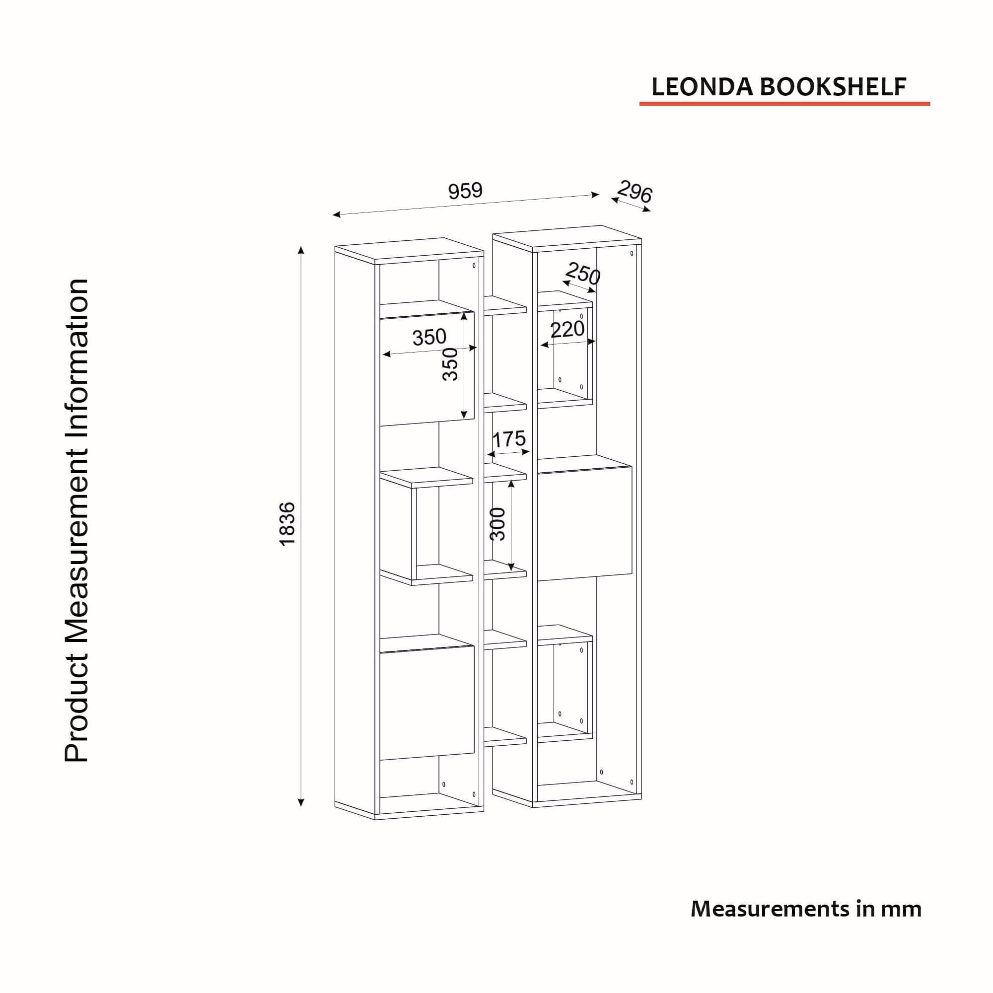 Biblioteca AMSTERDAM OCN-34682, nuc/alb