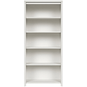 Biblioteca BERGEN OCN-29957, alb