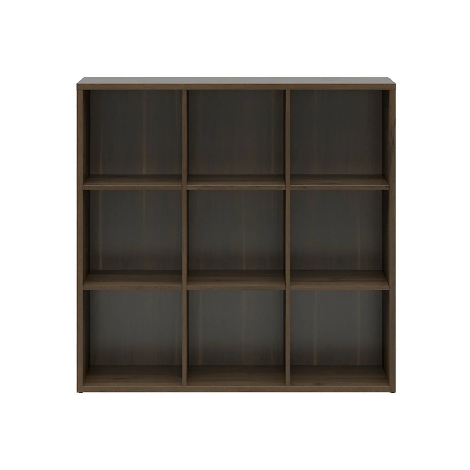 Biblioteca BERGEN OCN-29990, stejar nobil