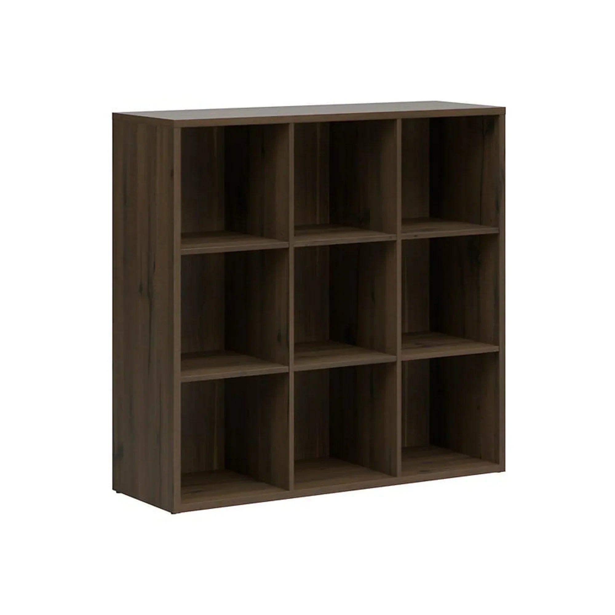 Biblioteca BERGEN OCN-29990, stejar nobil