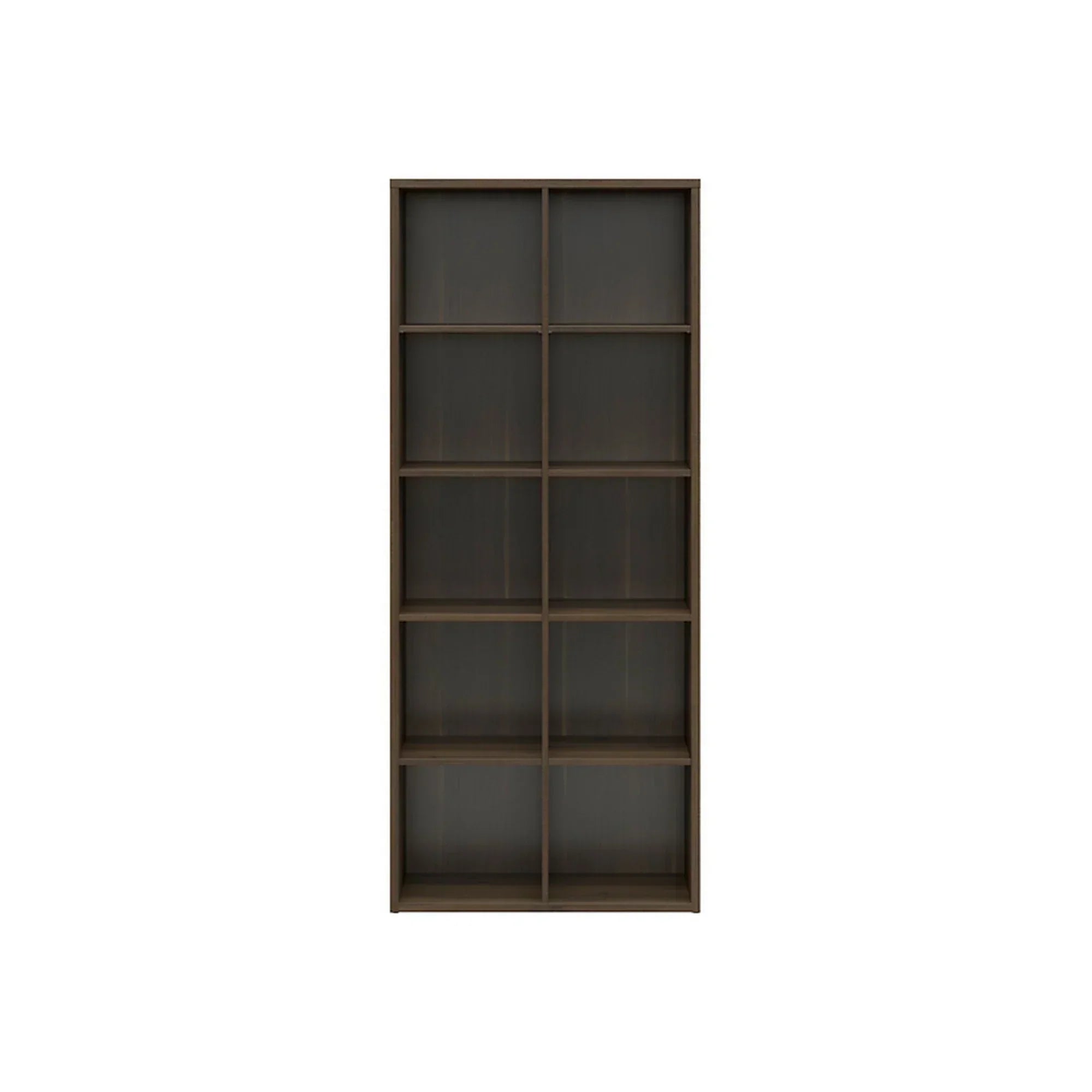 Biblioteca BERGEN OCN-30002, stejar nobil