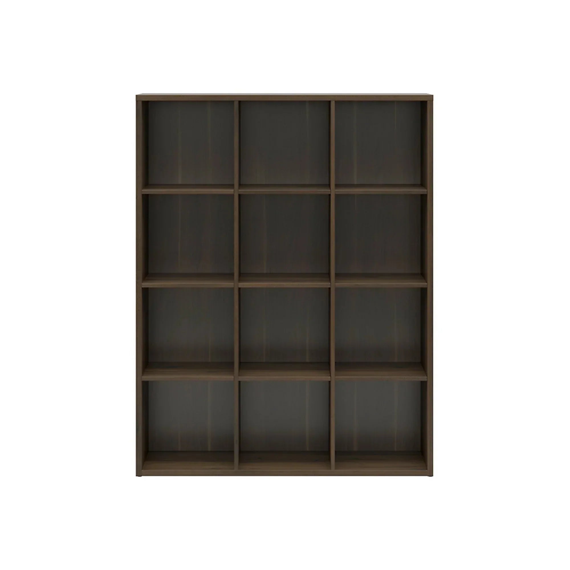 Biblioteca BERGEN OCN-30003, stejar nobil