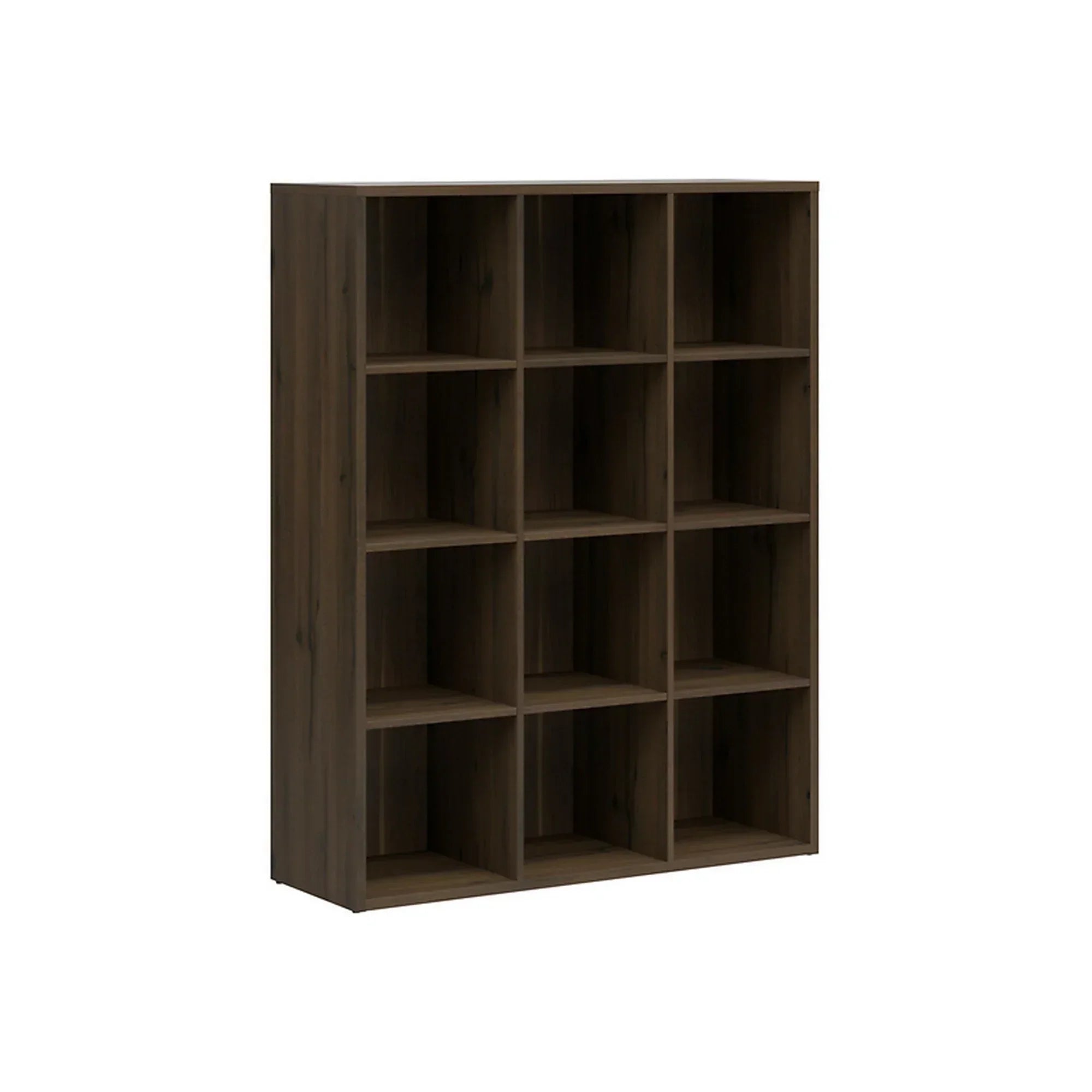 Biblioteca BERGEN OCN-30003, stejar nobil