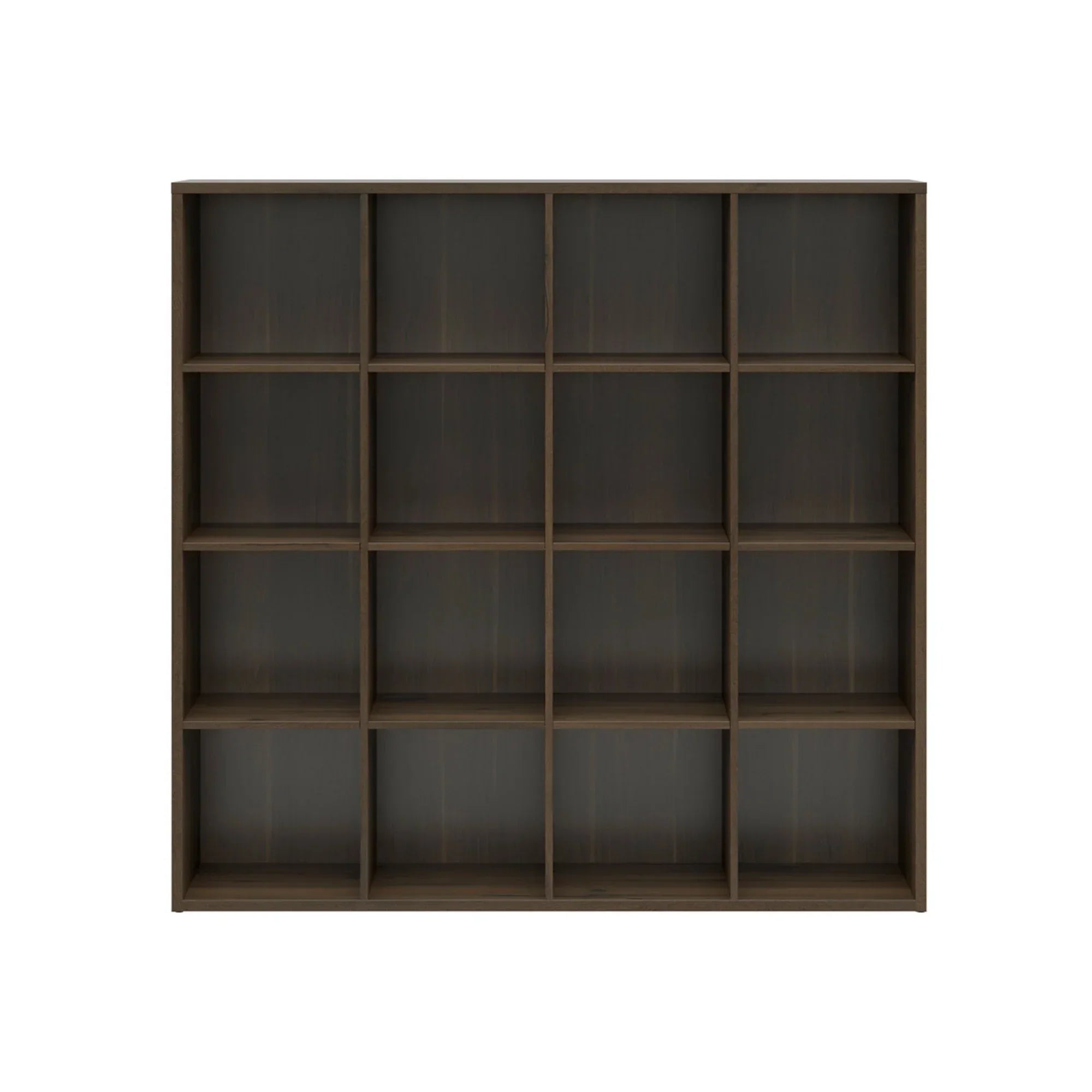 Biblioteca BERGEN OCN-30012, stejar nobil