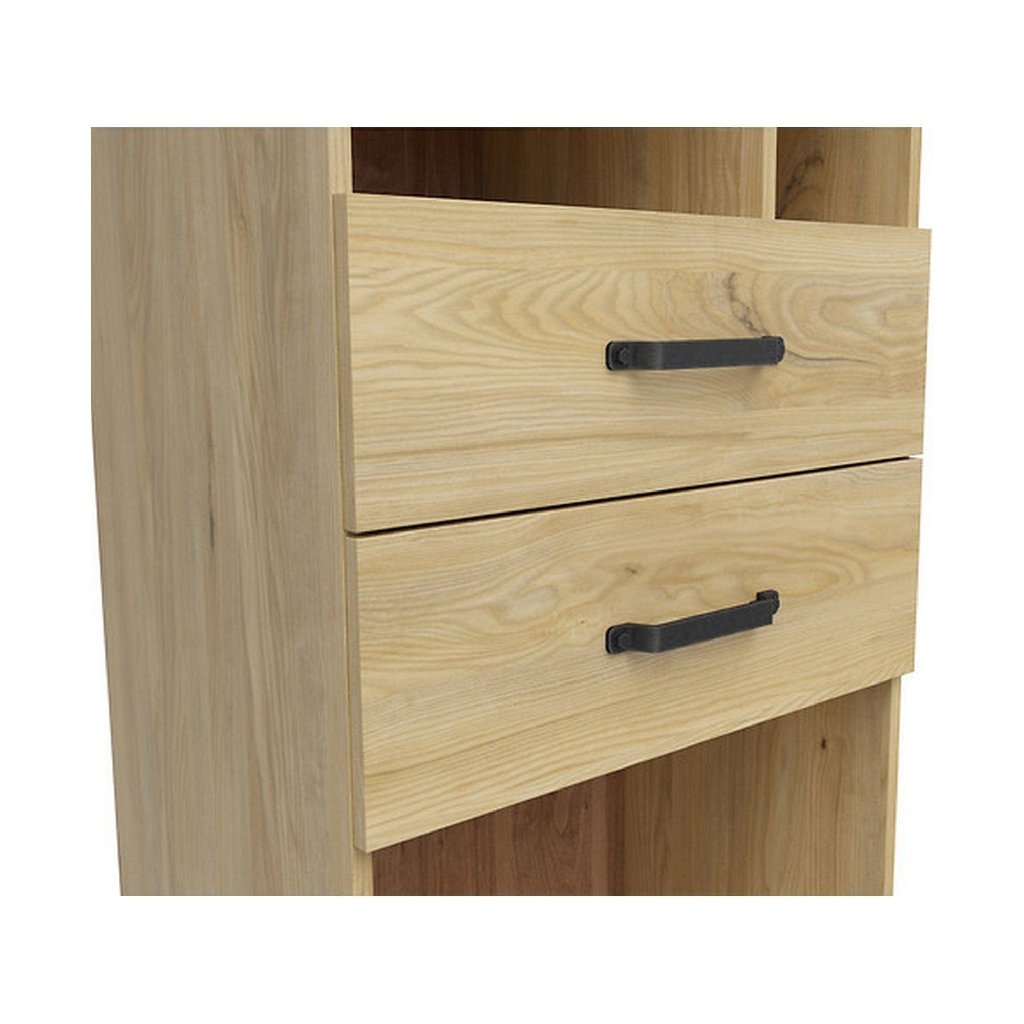 Biblioteca BERGEN OCN-30019, frasin