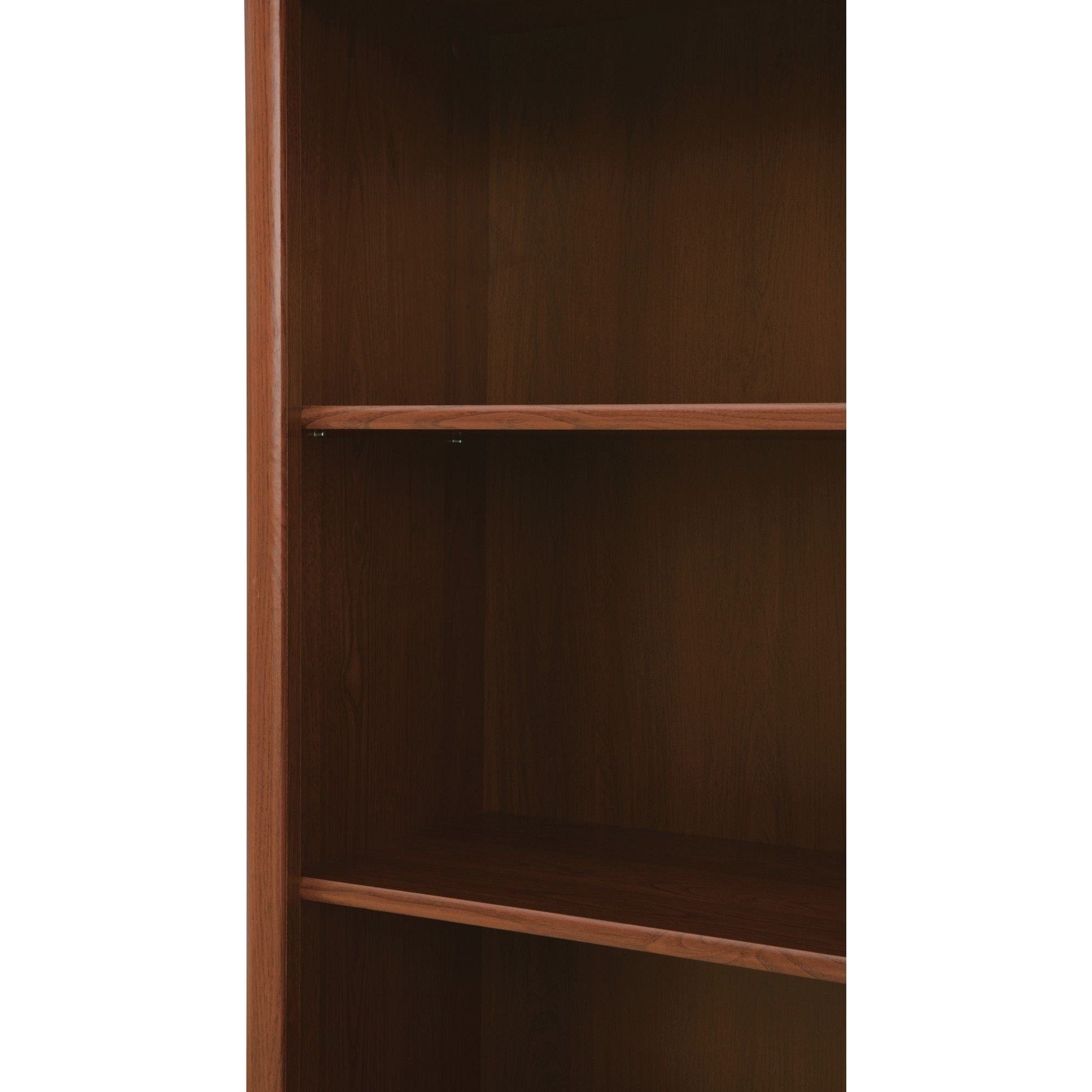 Biblioteca BERGEN OCN-29969, castan