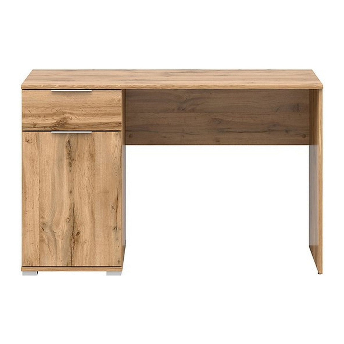 Birou BERGEN OCN-29921, stejar wotan