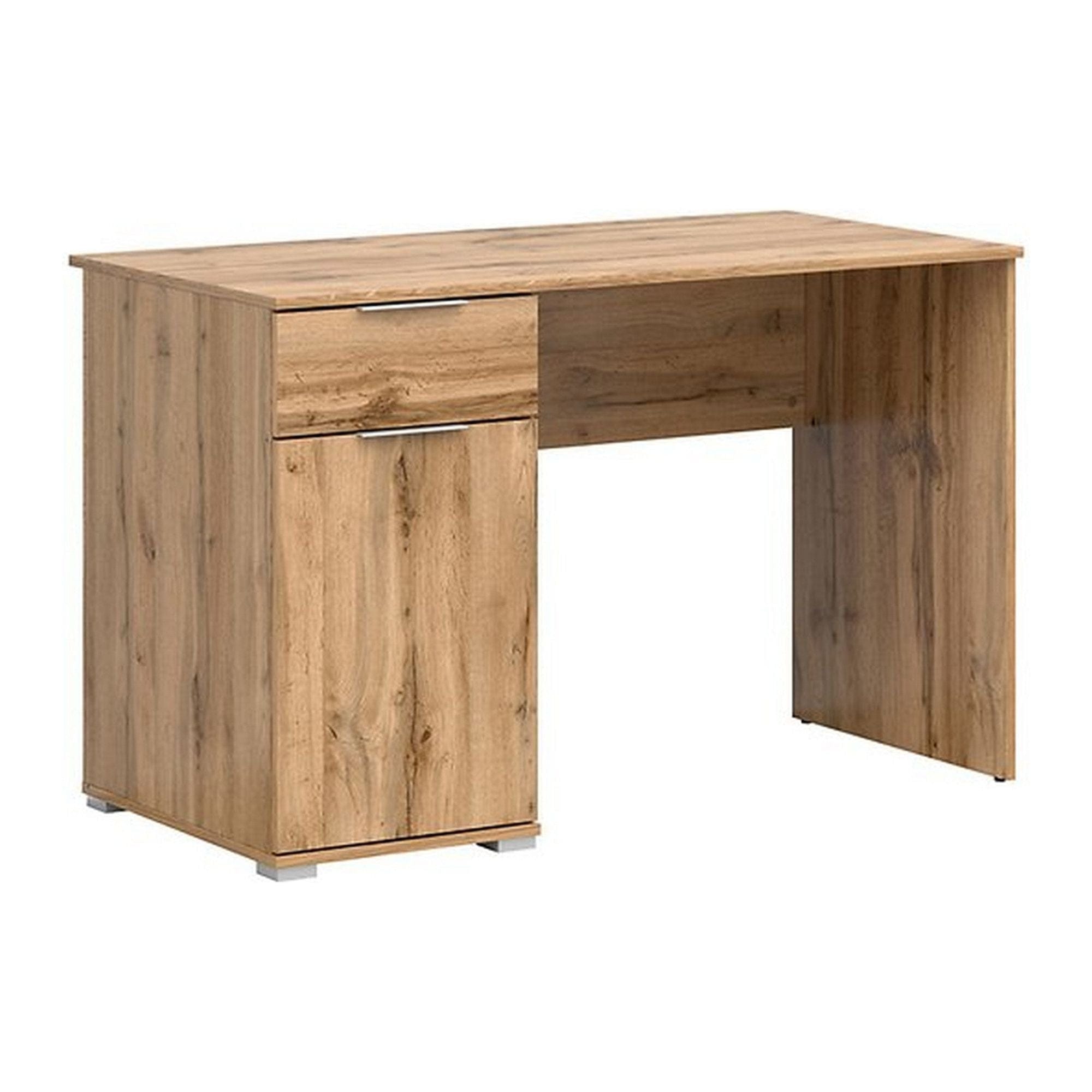 Birou BERGEN OCN-29921, stejar wotan