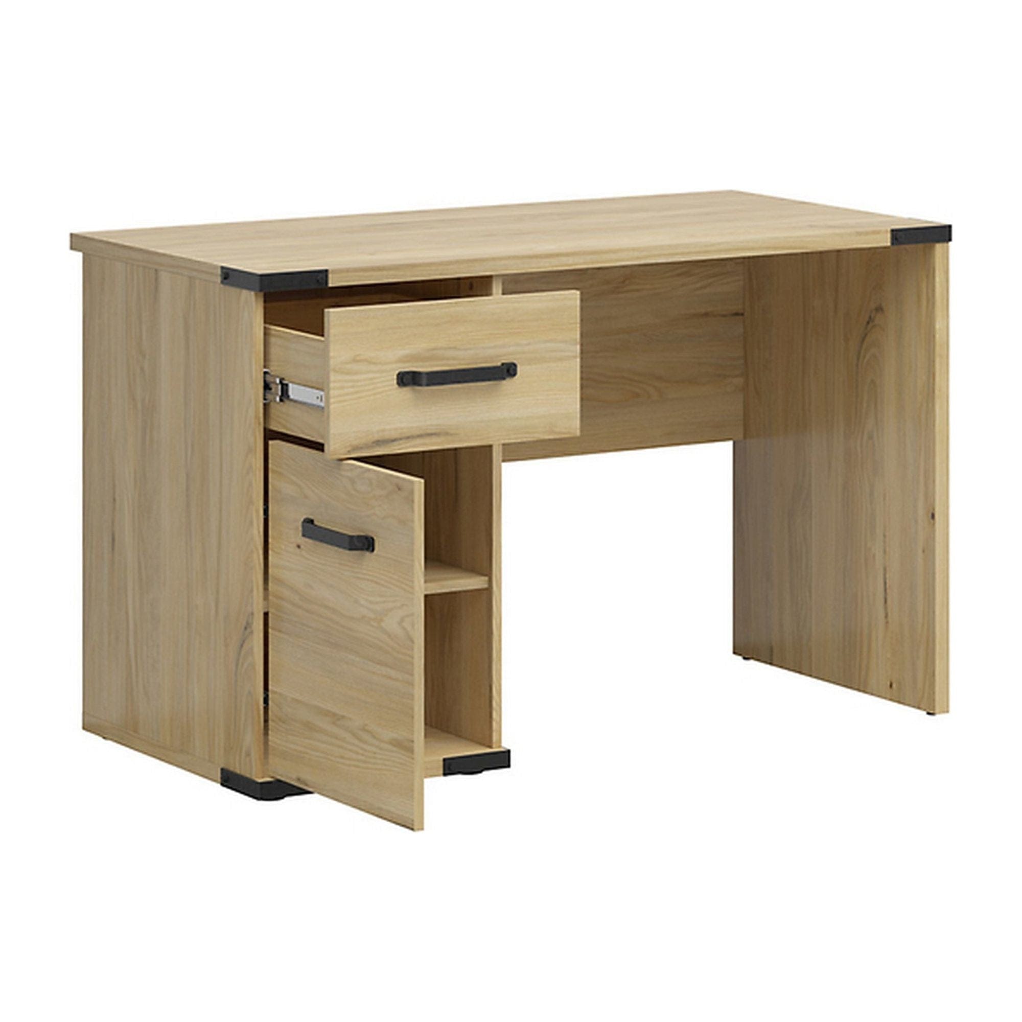 Birou BERGEN OCN-29948, frasin