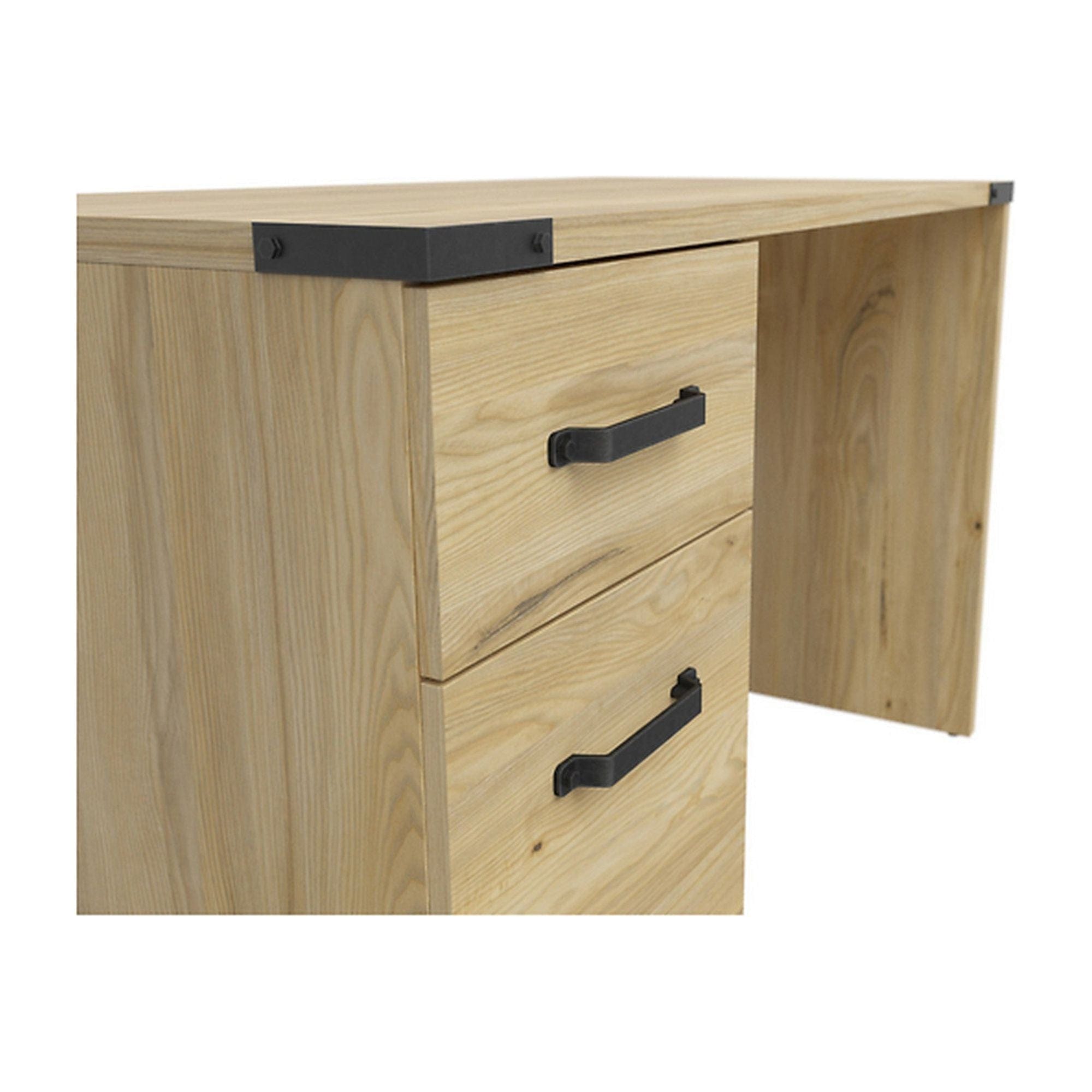 Birou BERGEN OCN-29948, frasin