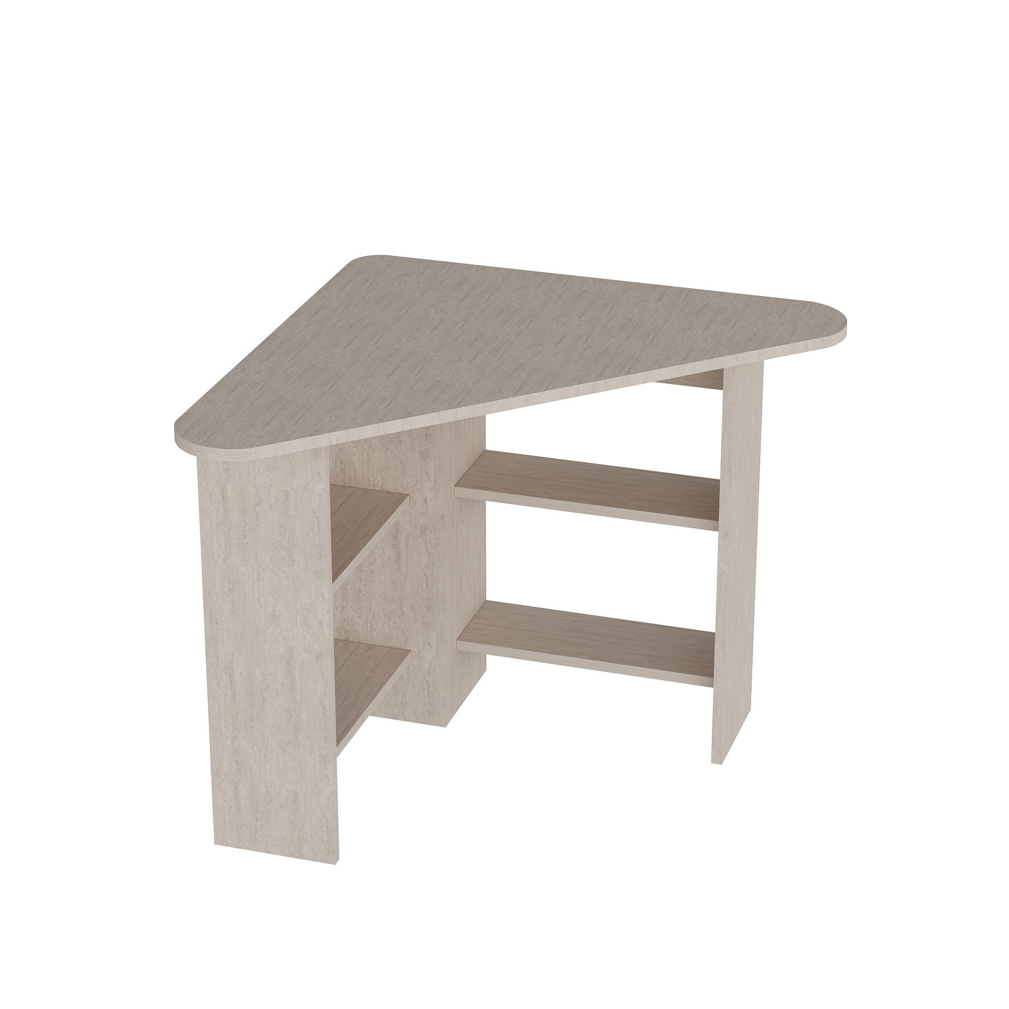 Birou AMSTERDAM OCN-34496, crem