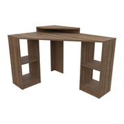 Birou AMSTERDAM OCN-34483, nuc