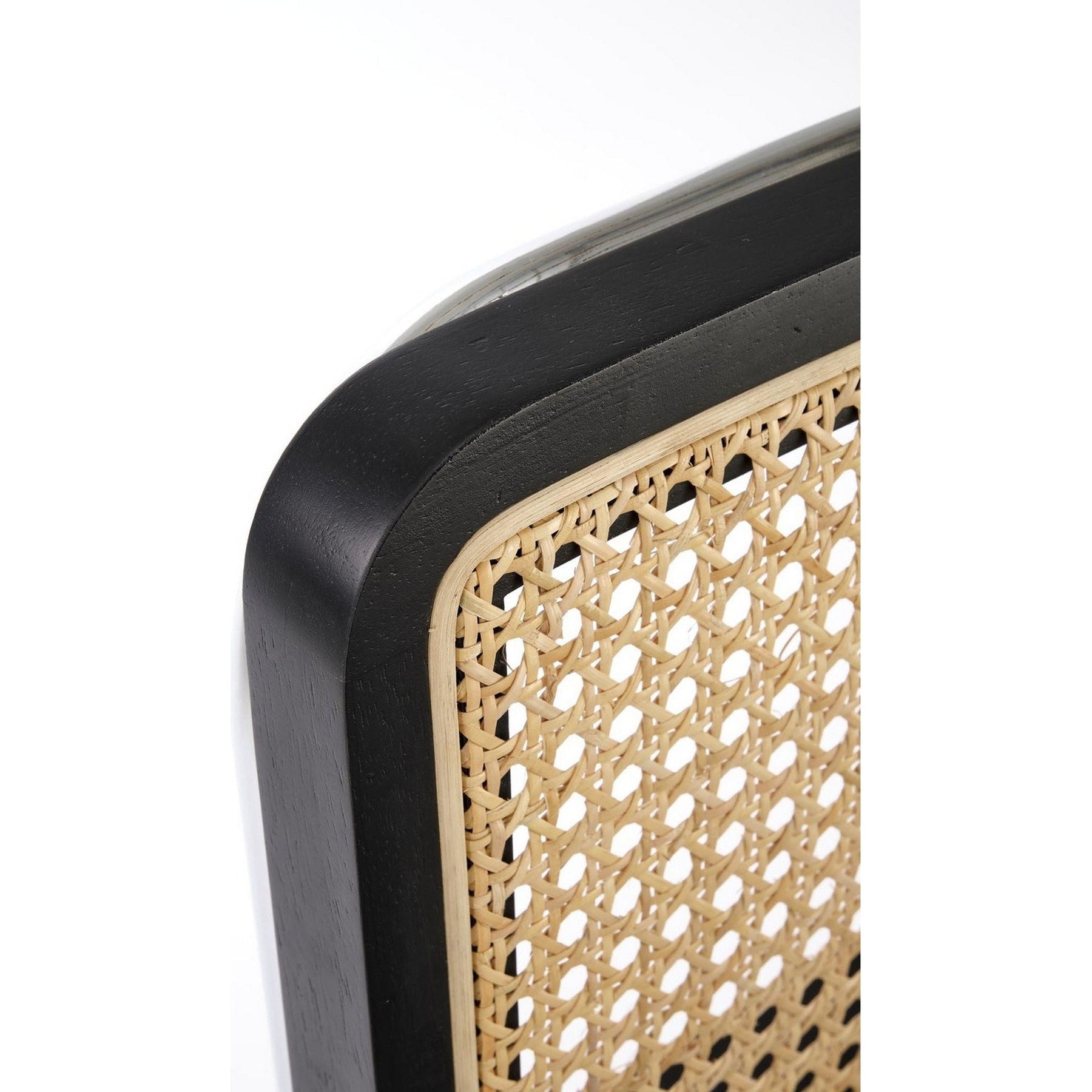 Scaun K504, gri, stofa catifelata/otel, 47x60x84 cm