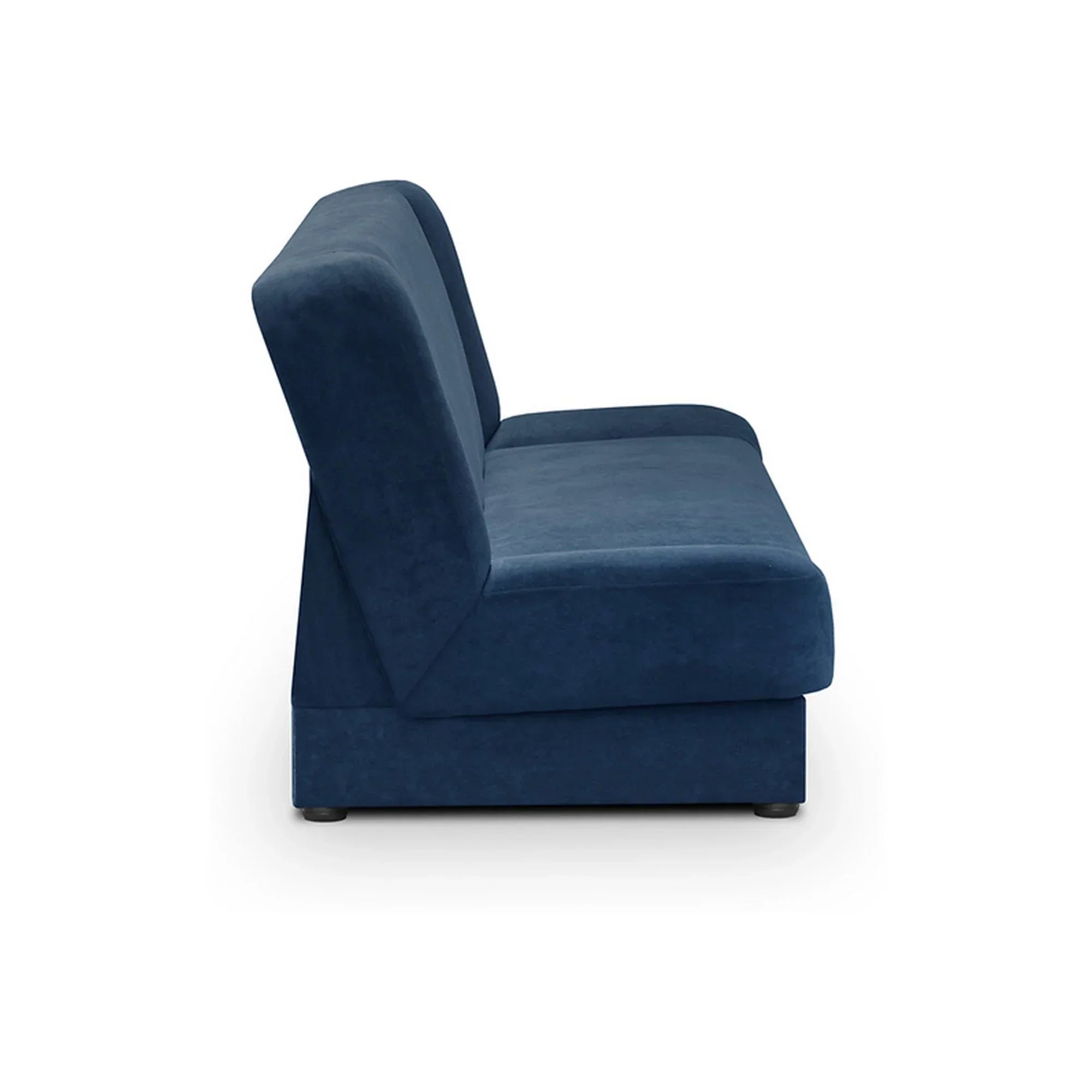 Canapea BERGEN OCN-29783, albastru