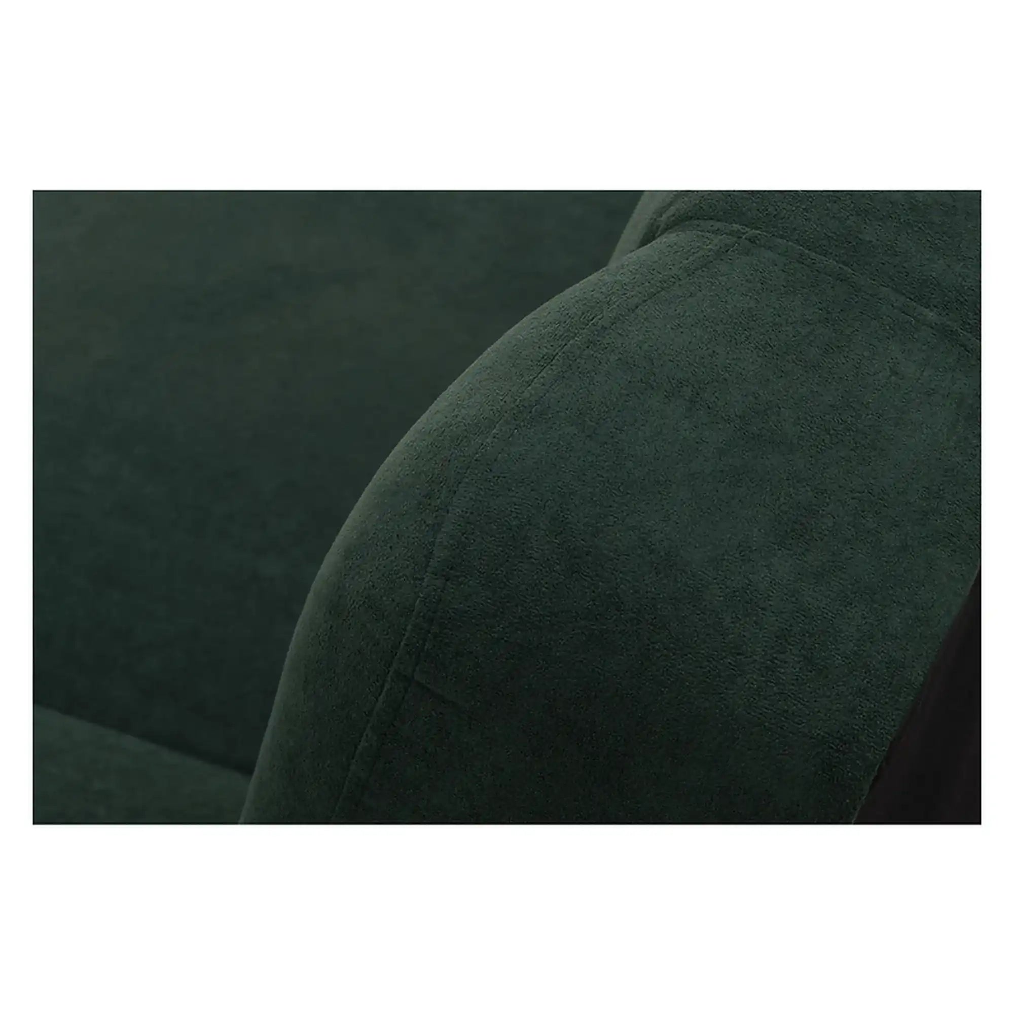 Canapea BERGEN OCN-29784, verde