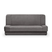 Canapea BERGEN OCN-29786, gri