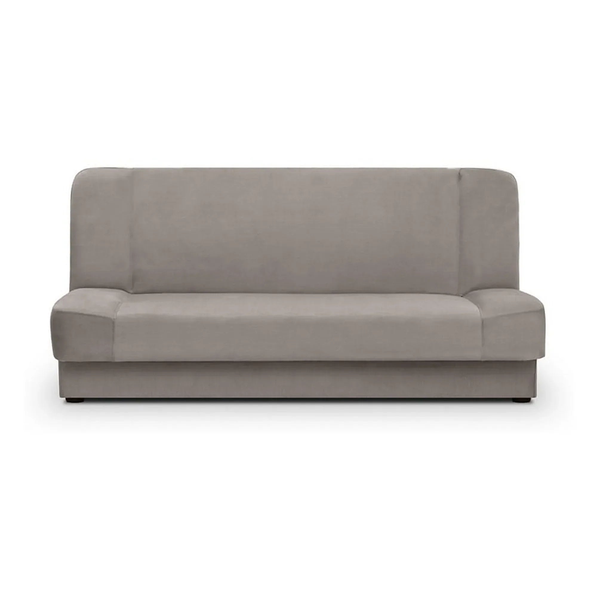 Canapea BERGEN OCN-29787, bej