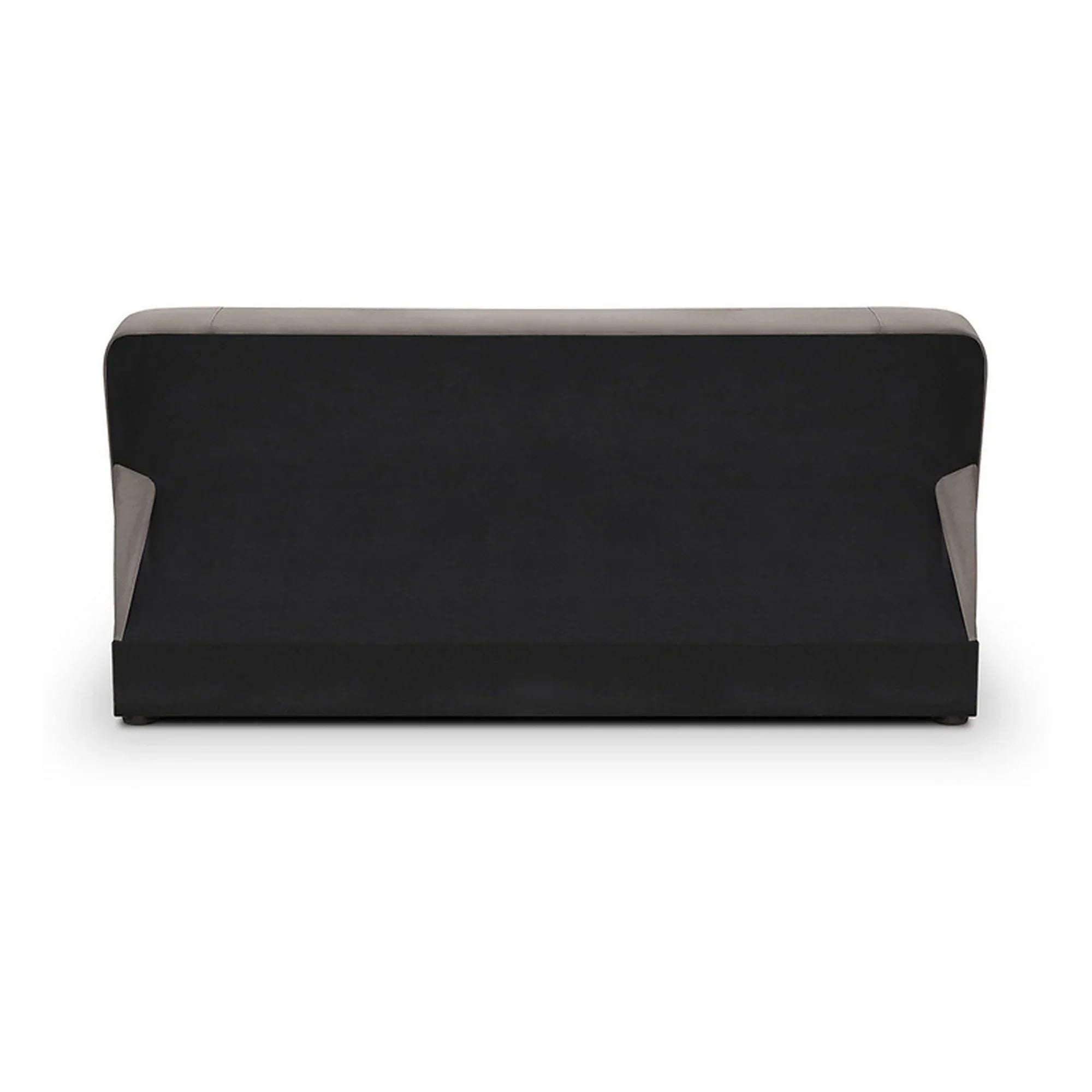 Canapea BERGEN OCN-29787, bej