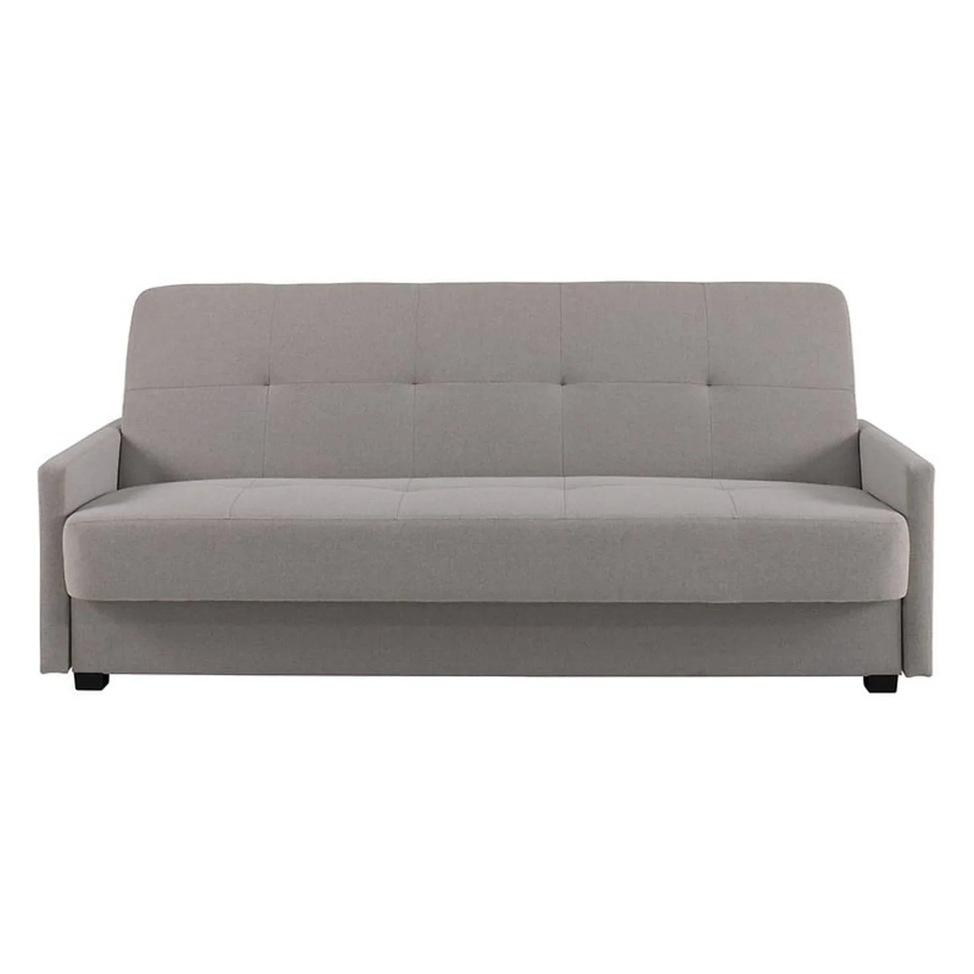 Canapea BERGEN OCN-29793, gri