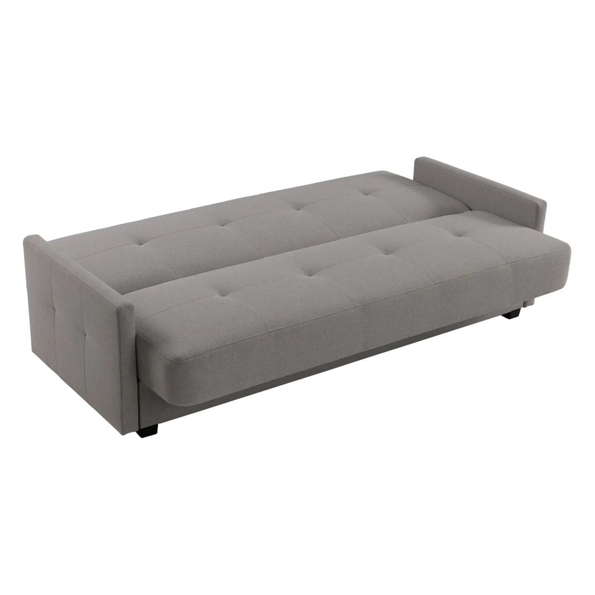 Canapea BERGEN OCN-29793, gri