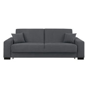 Canapea BERGEN OCN-29795, gri