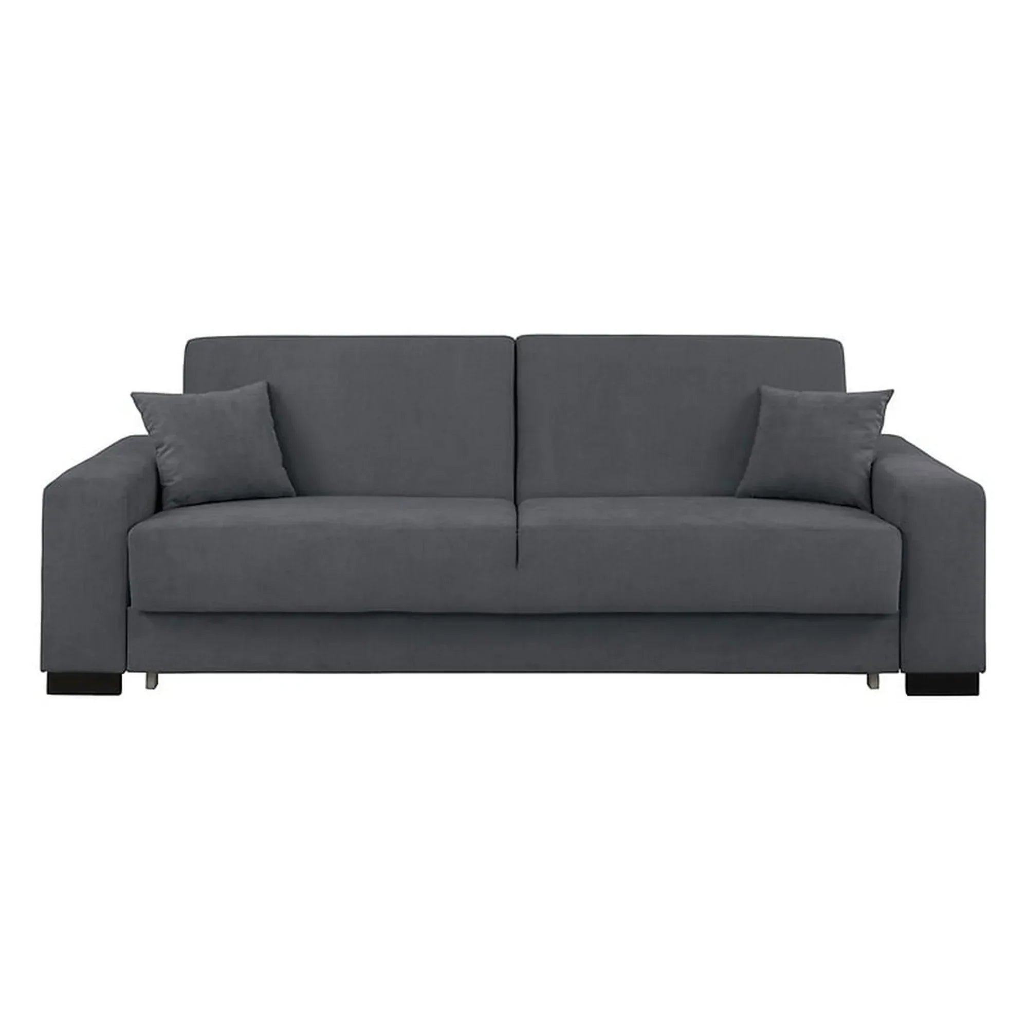 Canapea BERGEN OCN-29795, gri