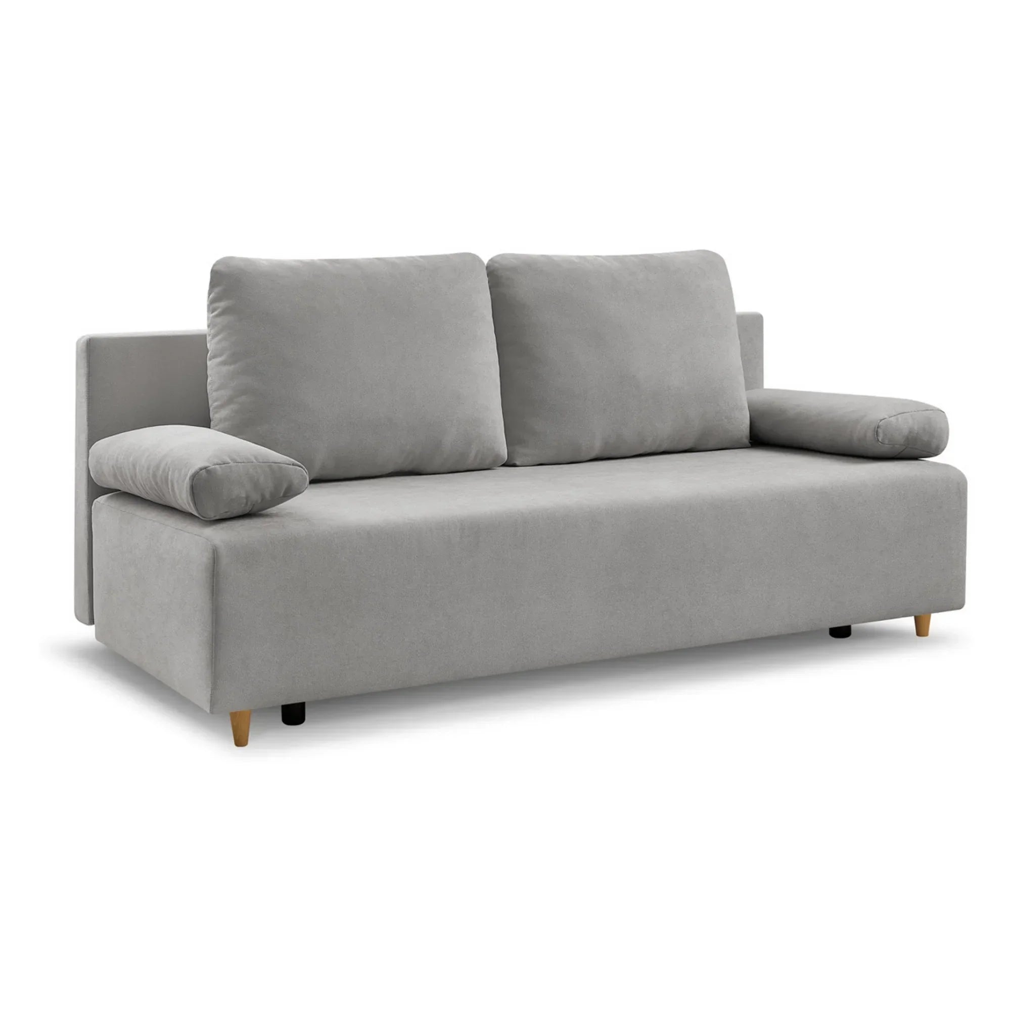 Canapea BERGEN OCN-29796, gri