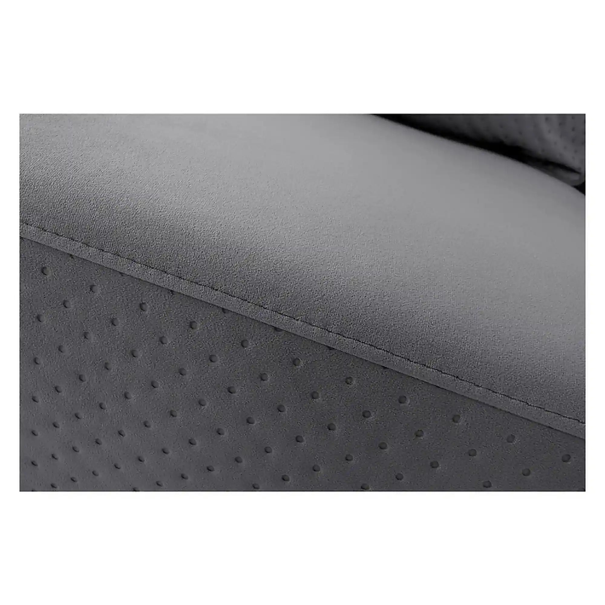 Canapea BERGEN OCN-29801, gri