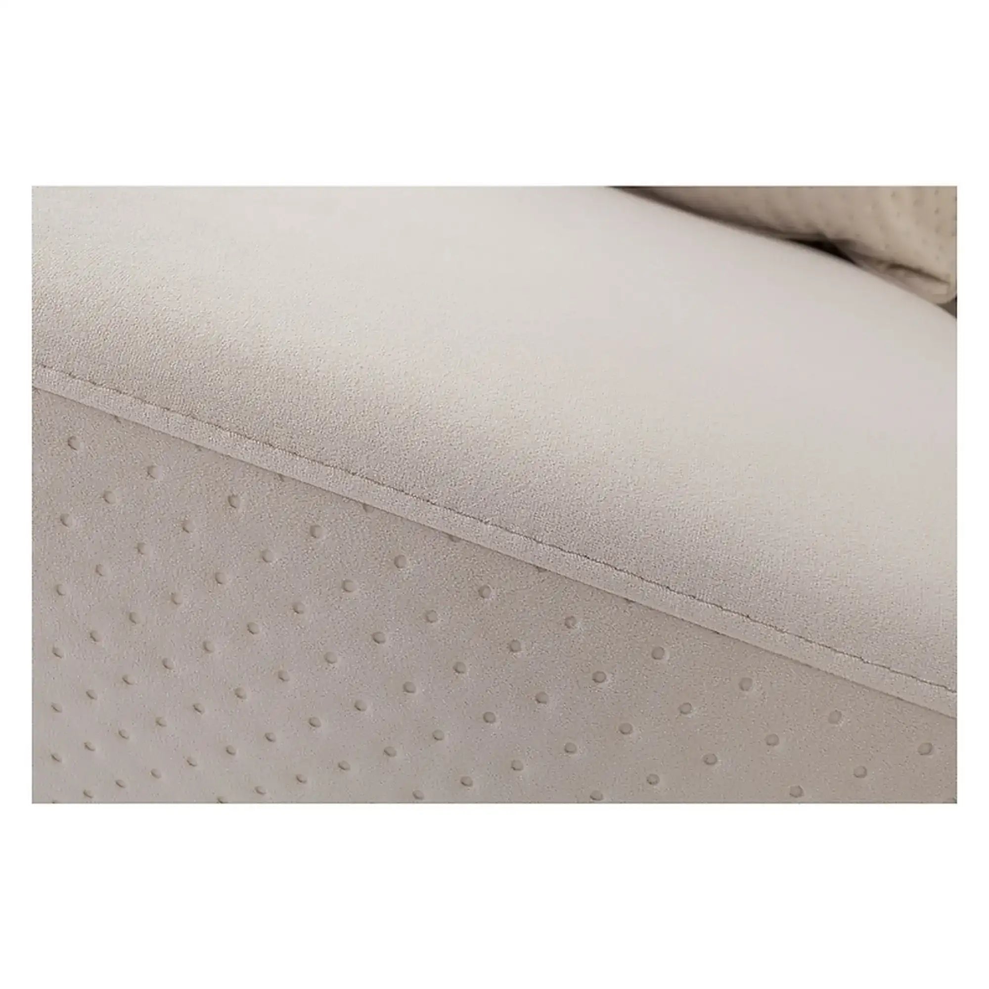 Canapea BERGEN OCN-29802, bej