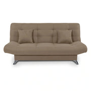 Canapea BERGEN OCN-29804, maro