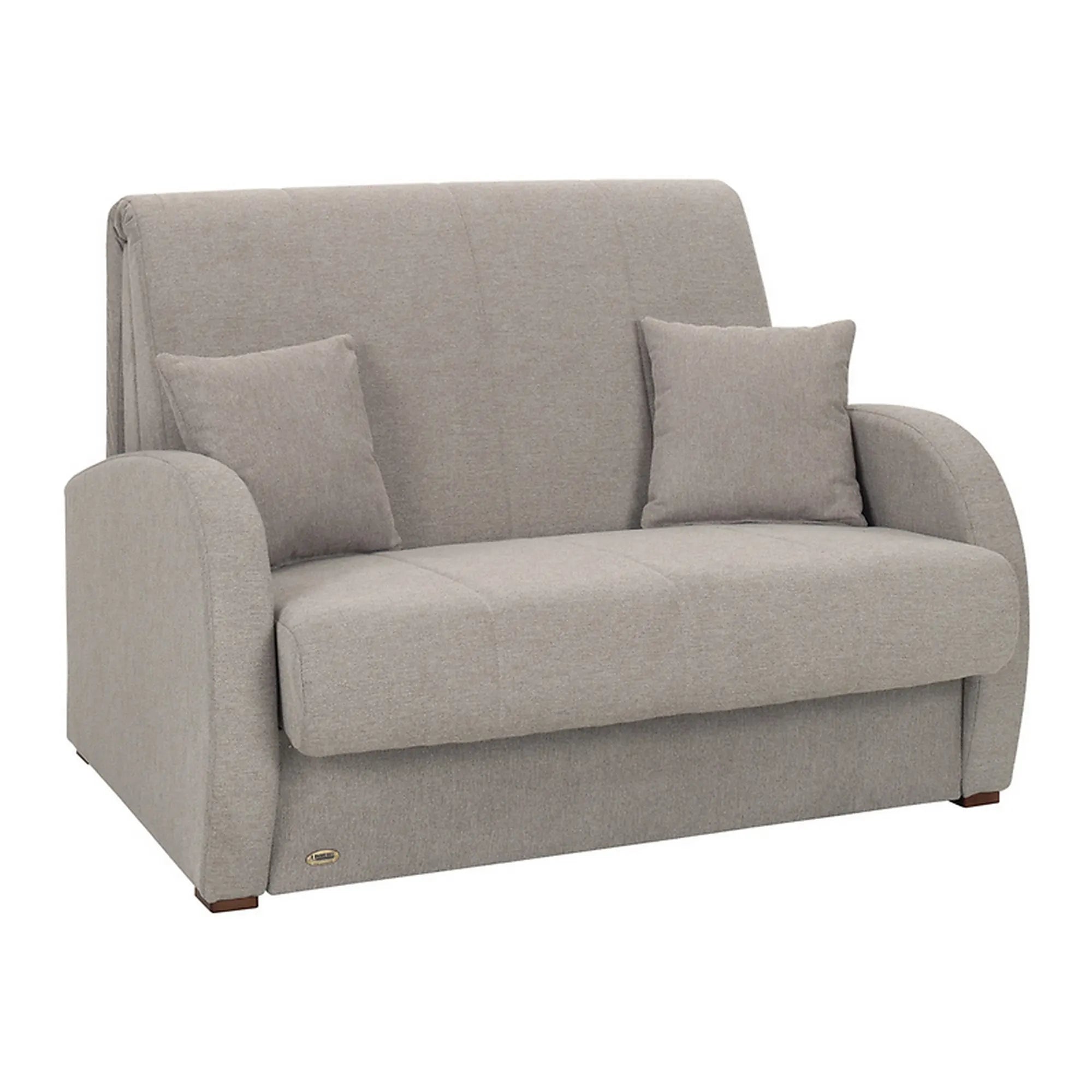 Canapea BERGEN OCN-29809, bej