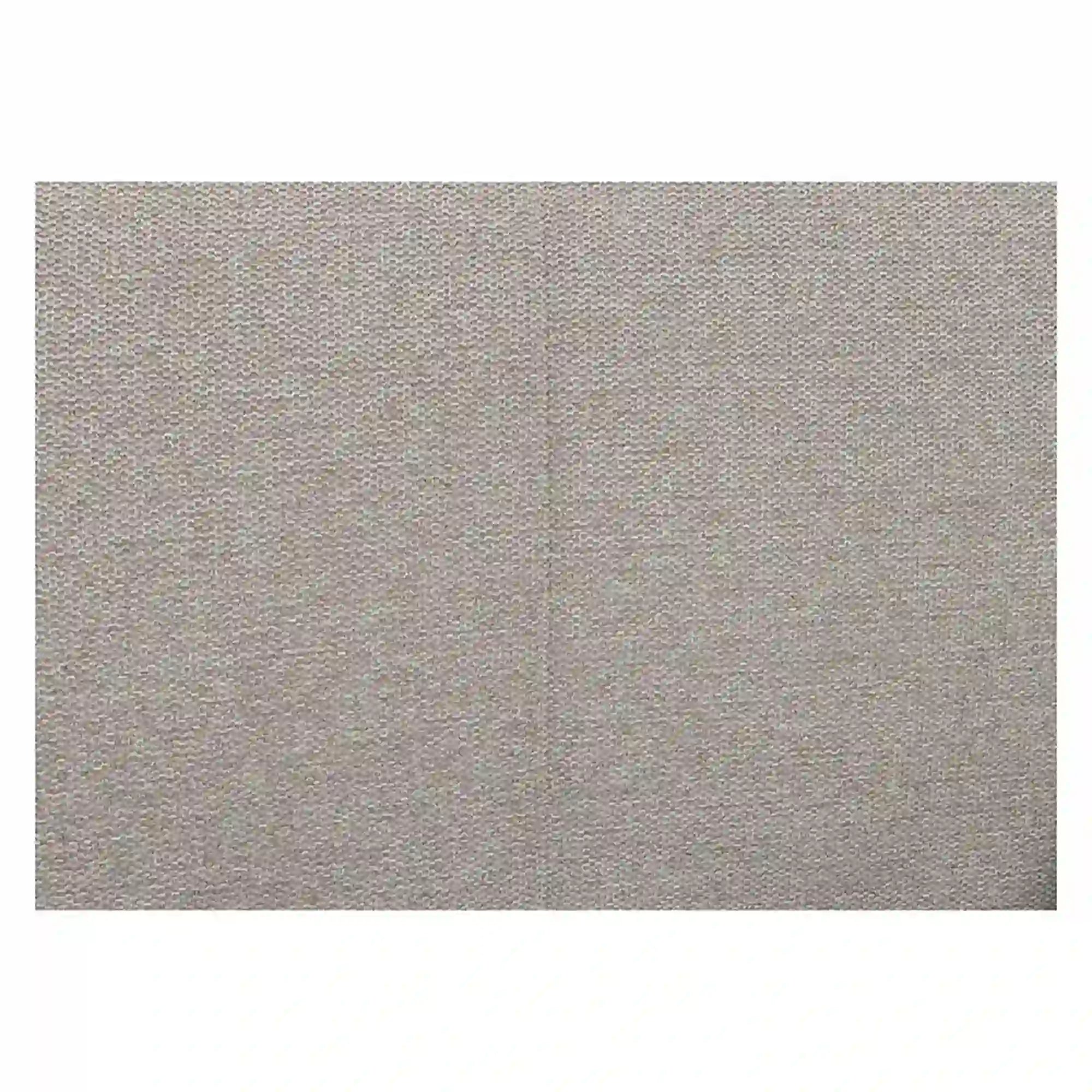 Canapea BERGEN OCN-29809, bej