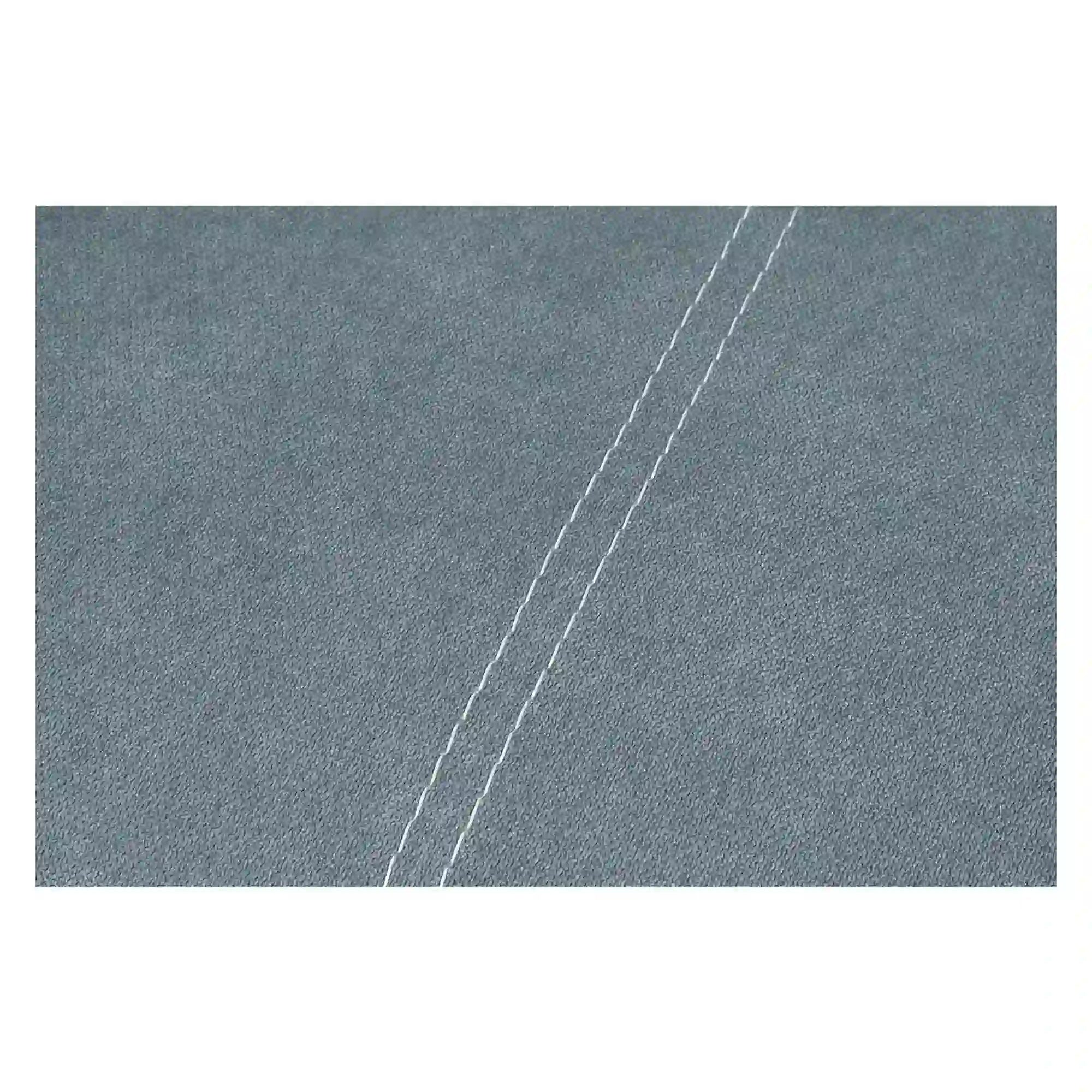 Canapea BERGEN OCN-29810, albastru