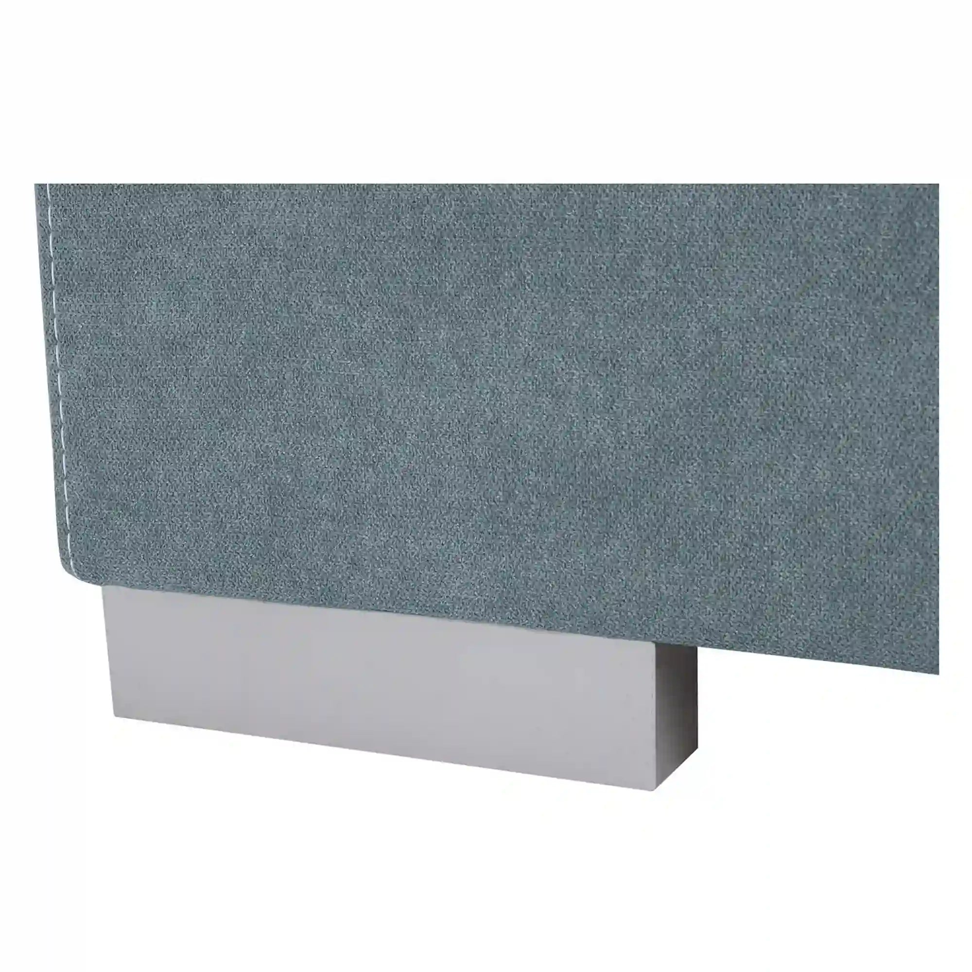 Canapea BERGEN OCN-29810, albastru