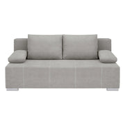 Canapea BERGEN OCN-29811, gri