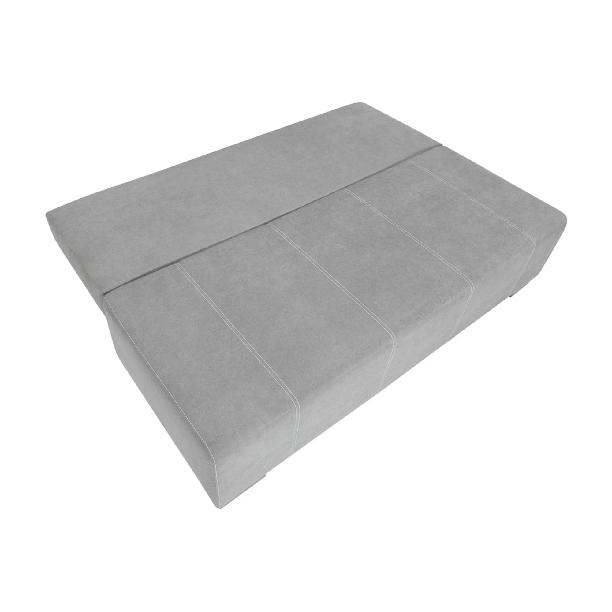 Canapea BERGEN OCN-29811, gri