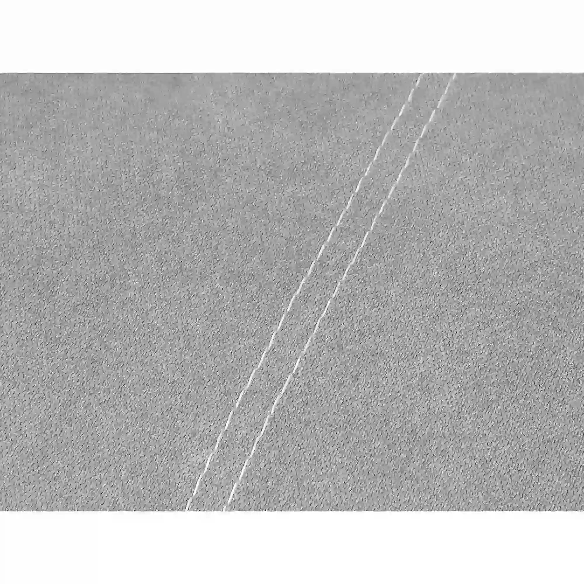 Canapea BERGEN OCN-29811, gri