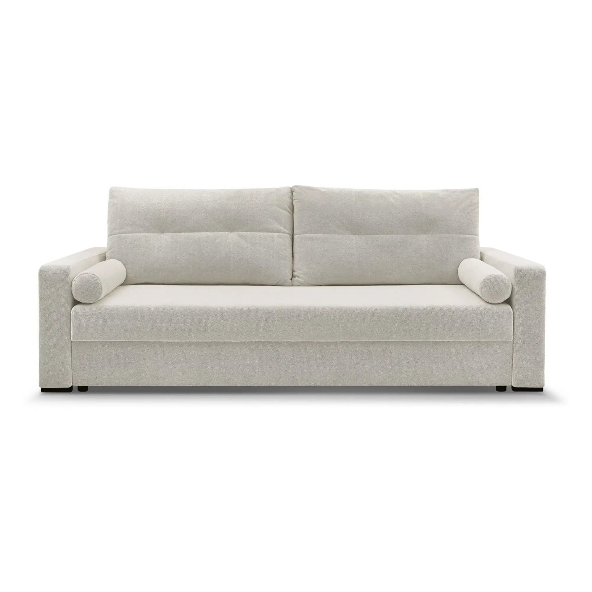 Canapea BERGEN OCN-29814, bej