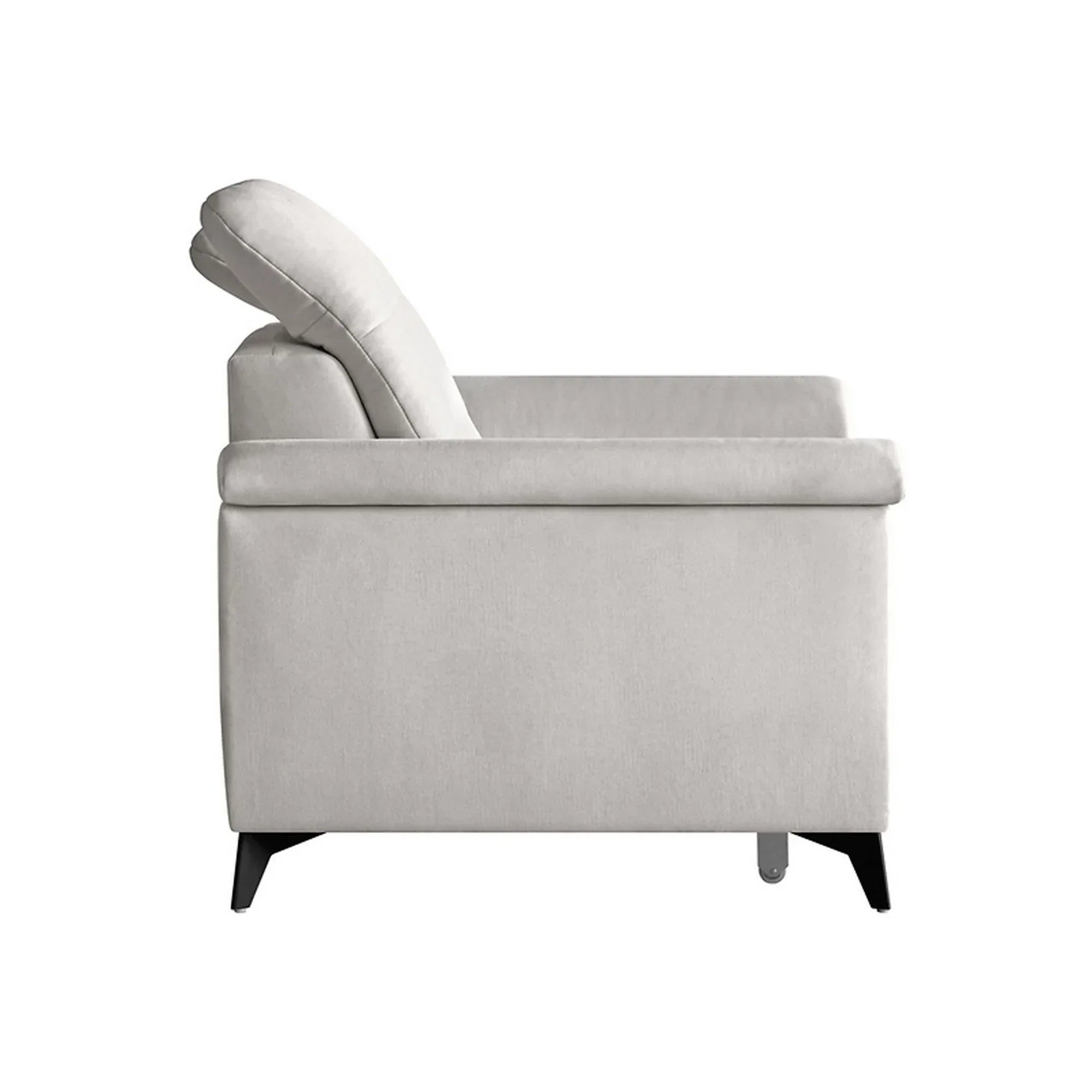 Canapea BERGEN OCN-29817, crem