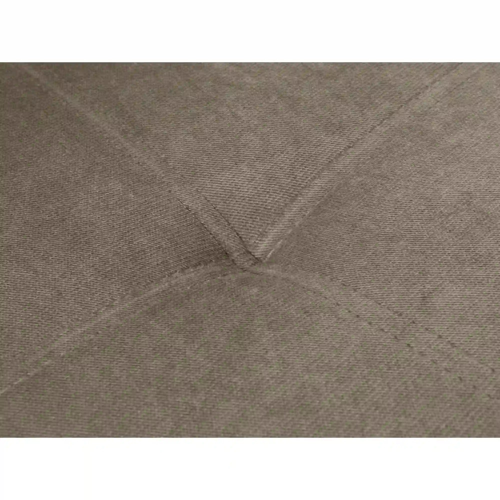 Canapea BERGEN OCN-29819, bej