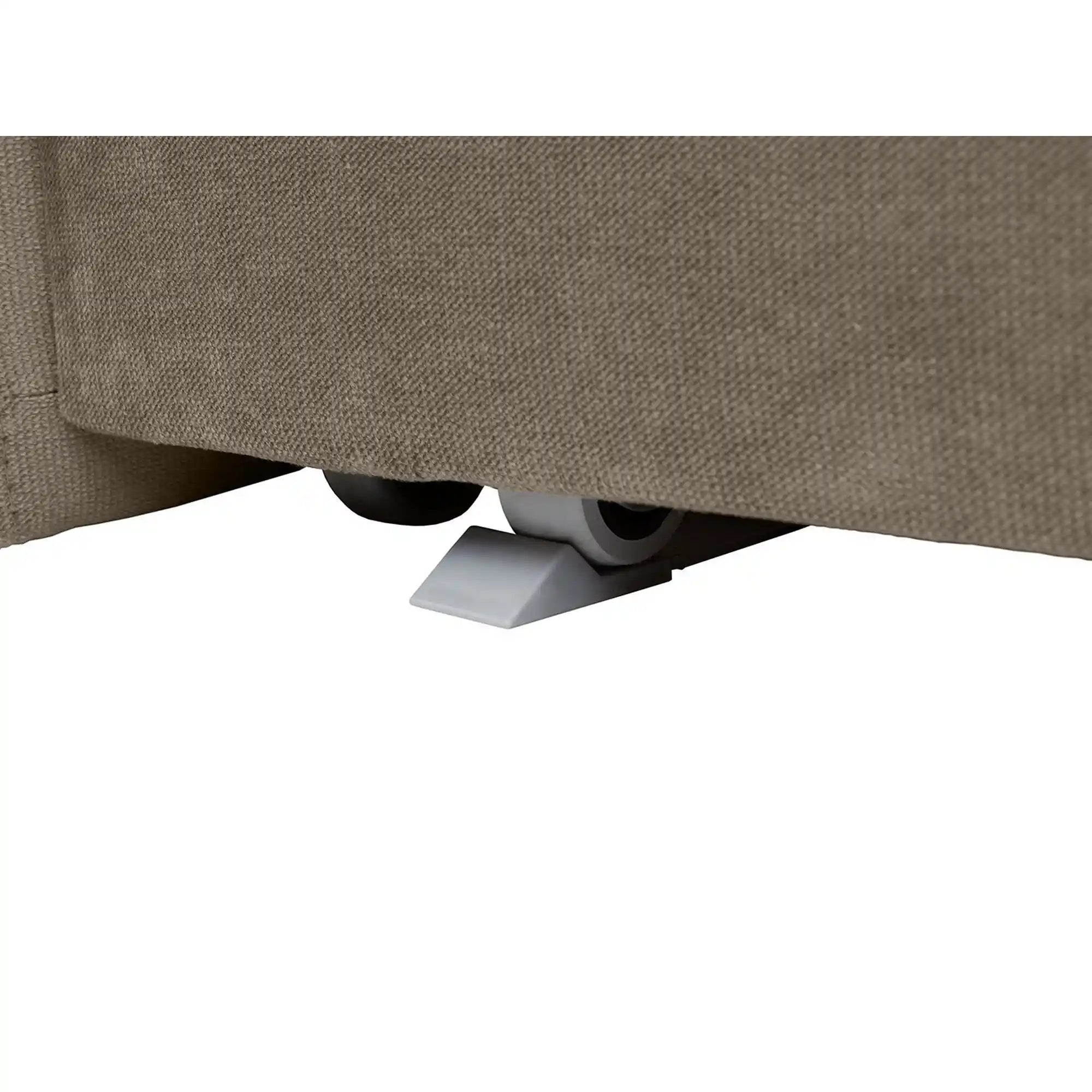 Canapea BERGEN OCN-29819, bej