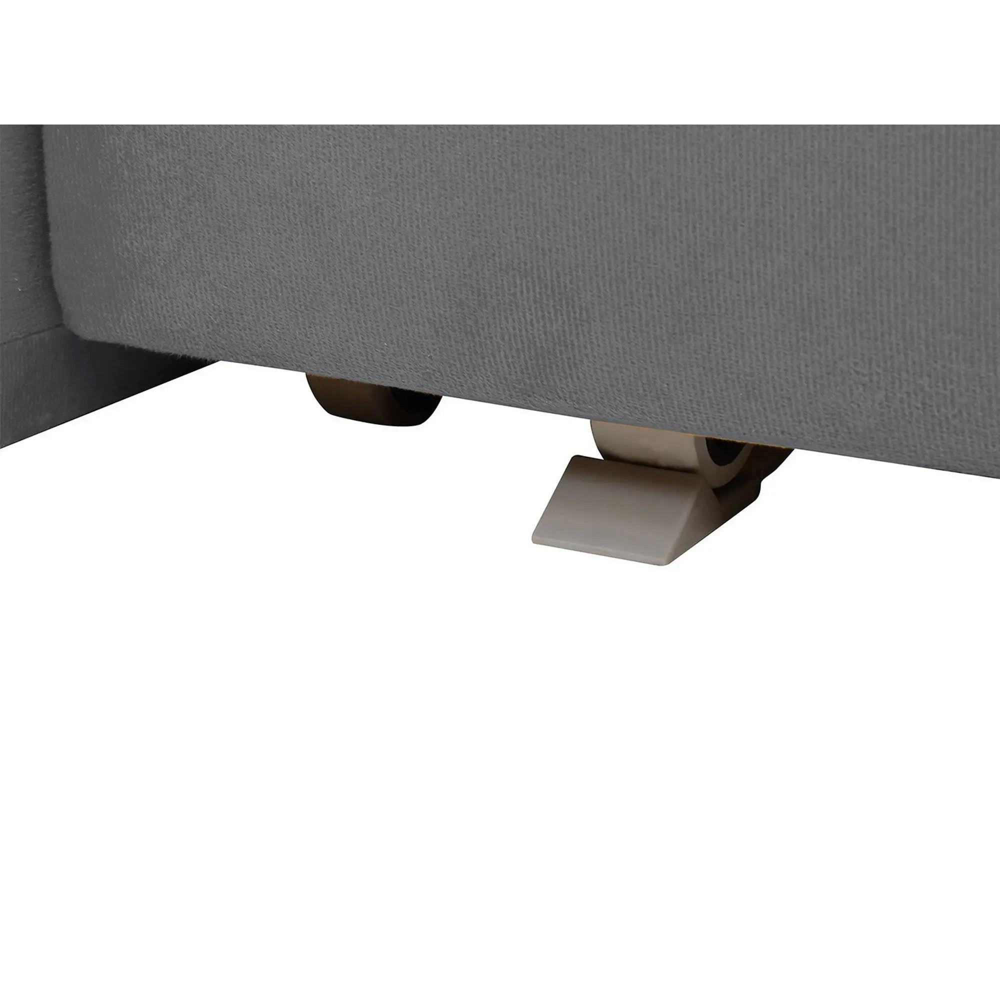 Canapea BERGEN OCN-29821, gri