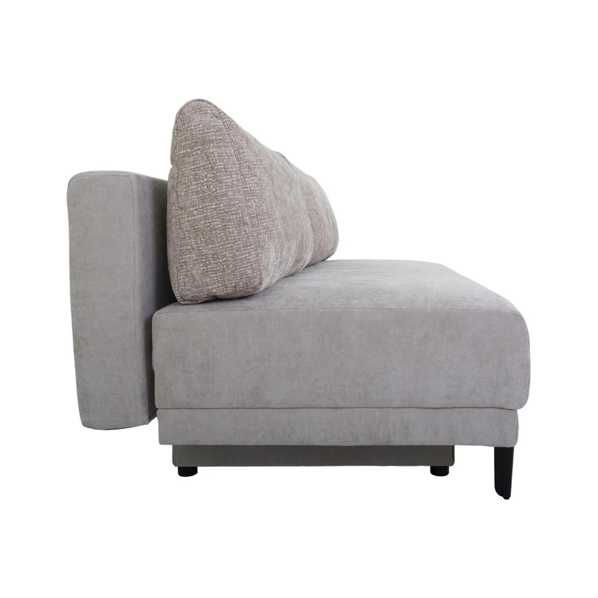 Canapea BERGEN OCN-29827, bej