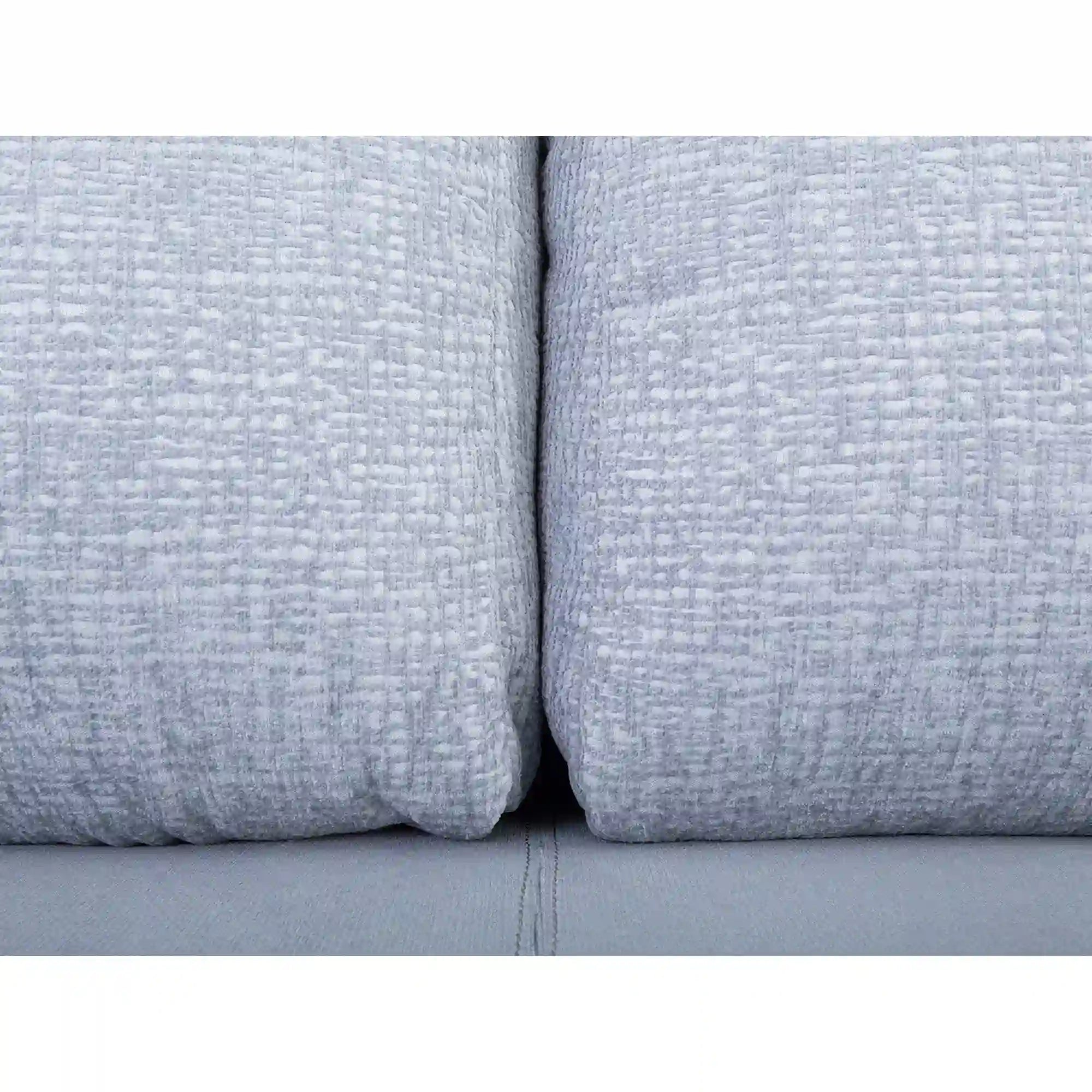 Canapea BERGEN OCN-29828, gri