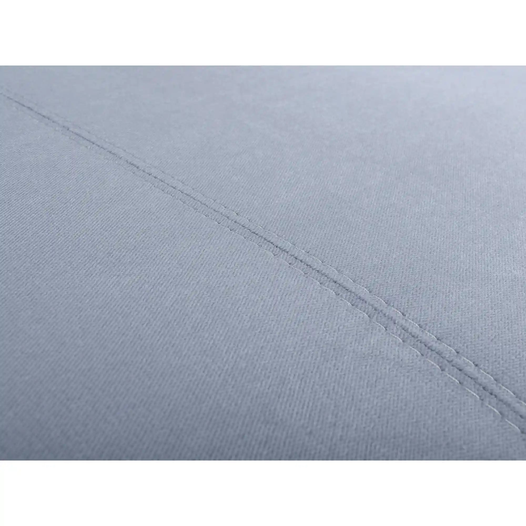 Canapea BERGEN OCN-29828, gri