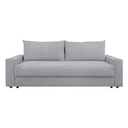 Canapea BERGEN OCN-29834, gri