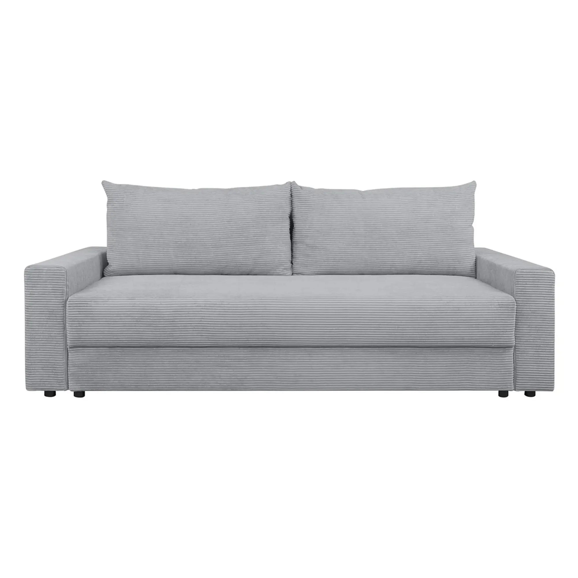 Canapea BERGEN OCN-29834, gri