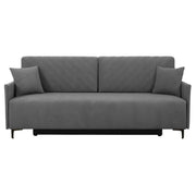 Canapea BERGEN OCN-29836, gri